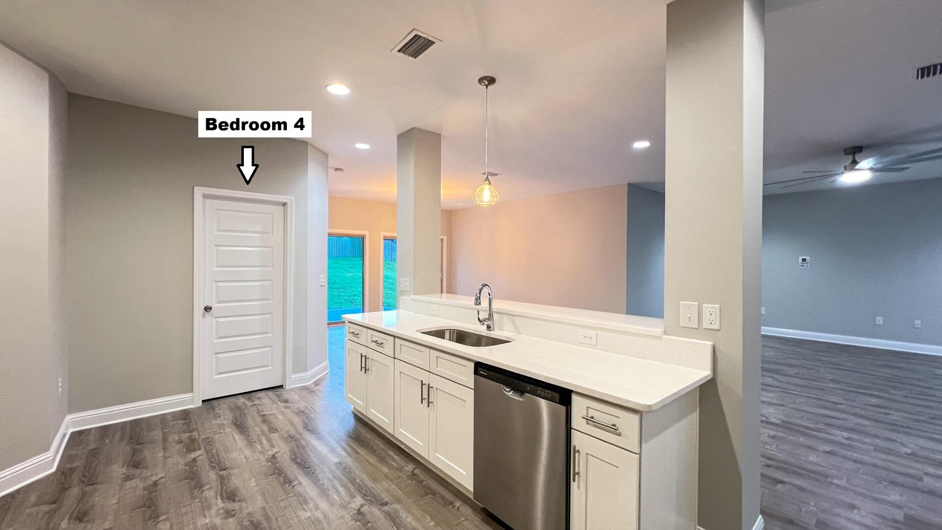 465 Scooter Cove Crestview FL 32539