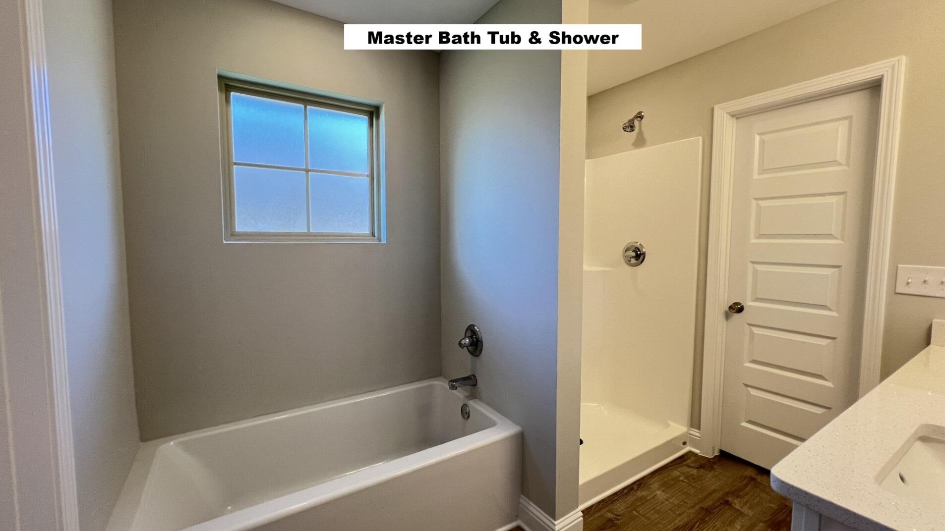 465 Scooter Cove Crestview FL 32539