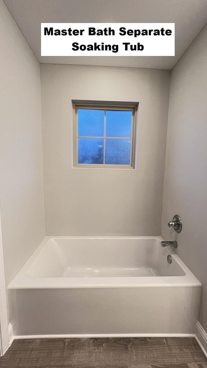 465 Scooter Cove Crestview FL 32539
