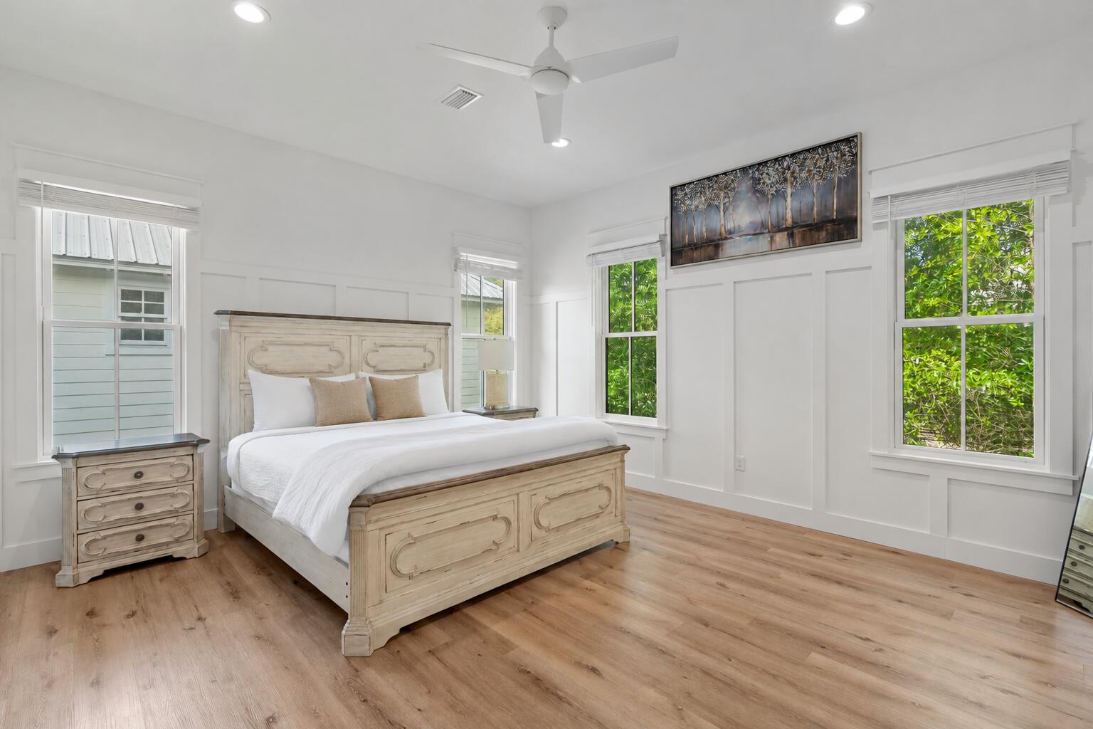 52 Bentley Lane Santa Rosa Beach FL 32459