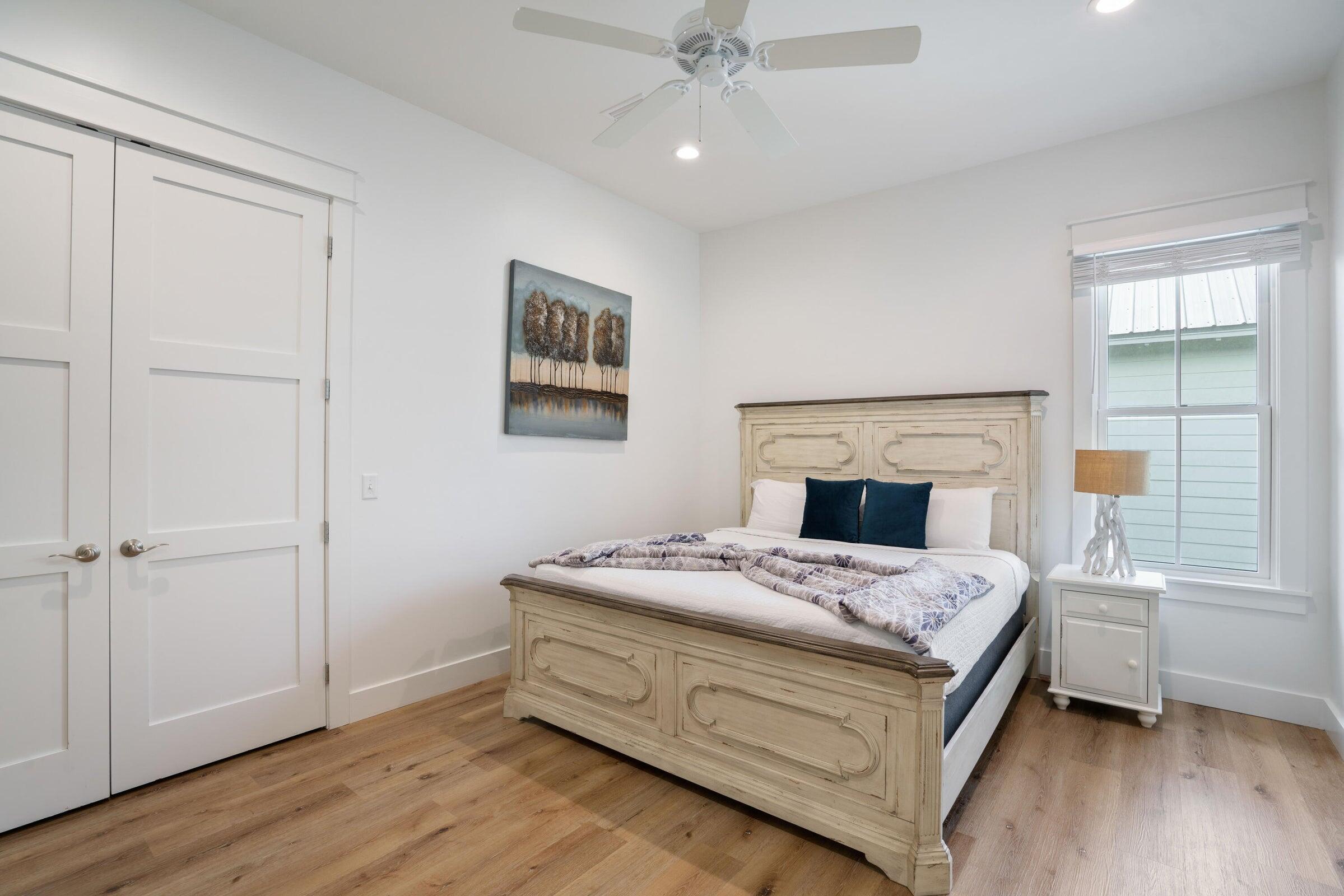 52 Bentley Lane Santa Rosa Beach FL 32459
