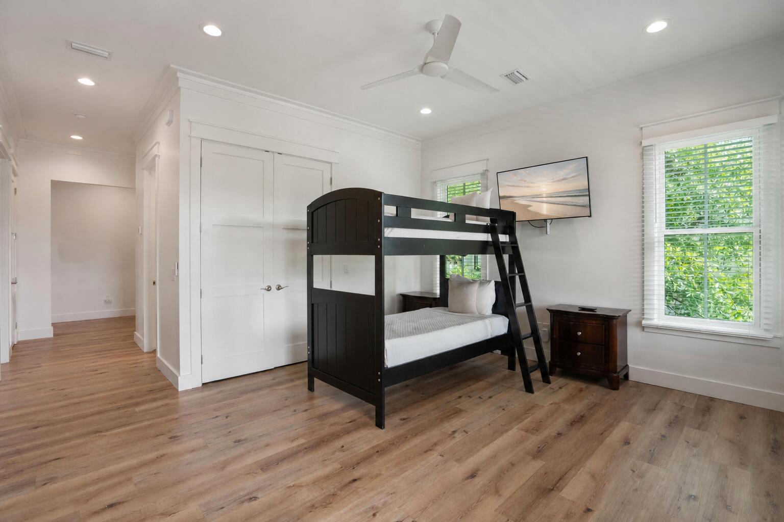 52 Bentley Lane Santa Rosa Beach FL 32459