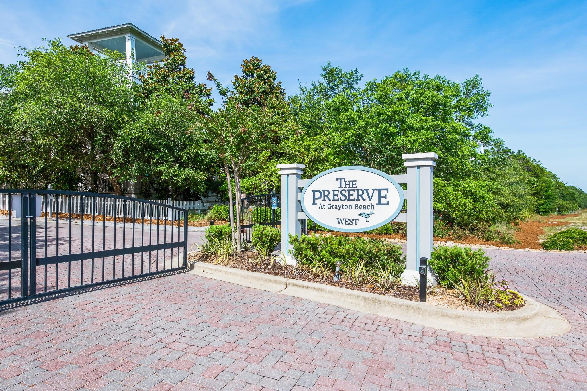 52 Bentley Lane Santa Rosa Beach FL 32459