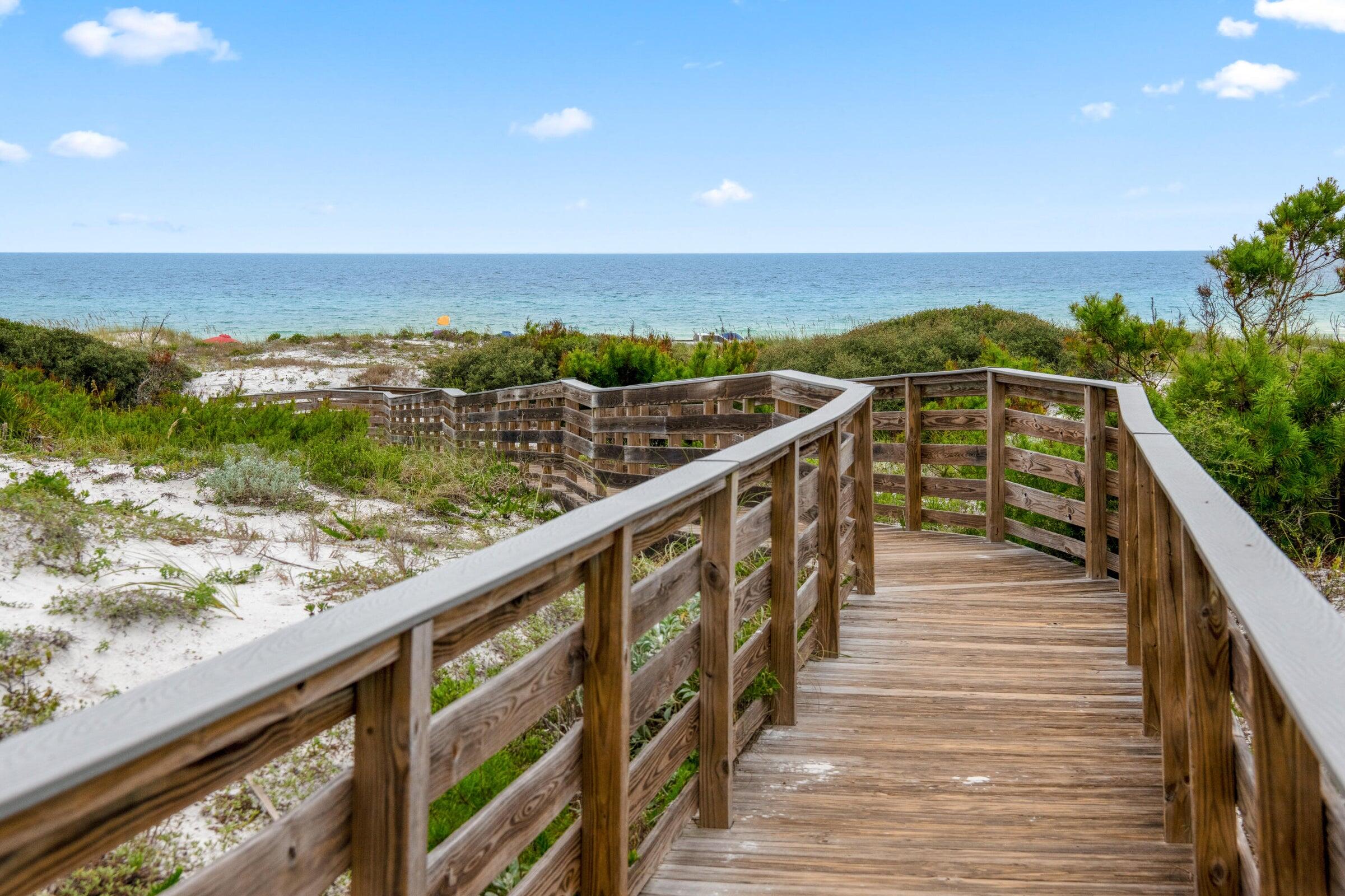 52 Bentley Lane Santa Rosa Beach FL 32459