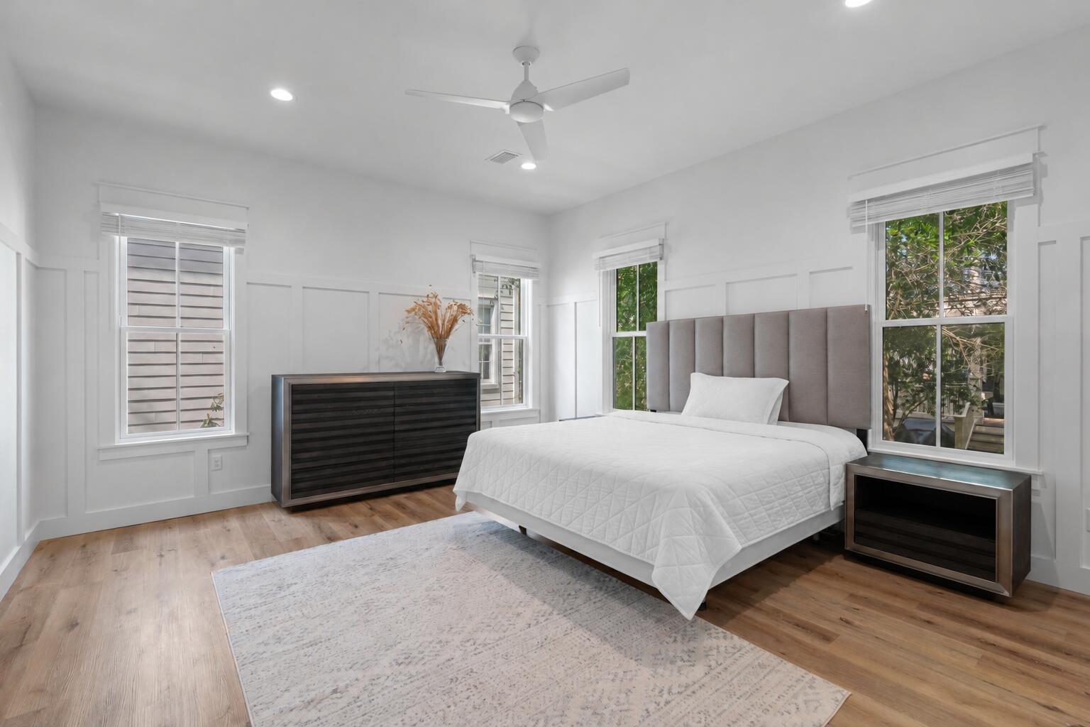 52 Bentley Lane Santa Rosa Beach FL 32459