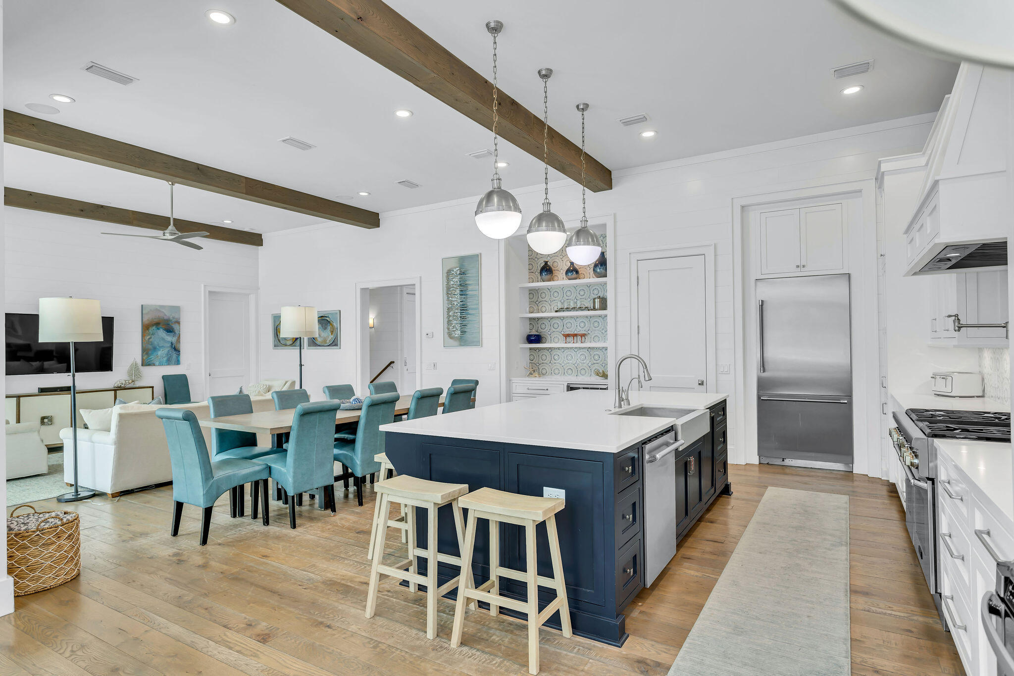 67 San Roy Road Santa Rosa Beach FL 32459