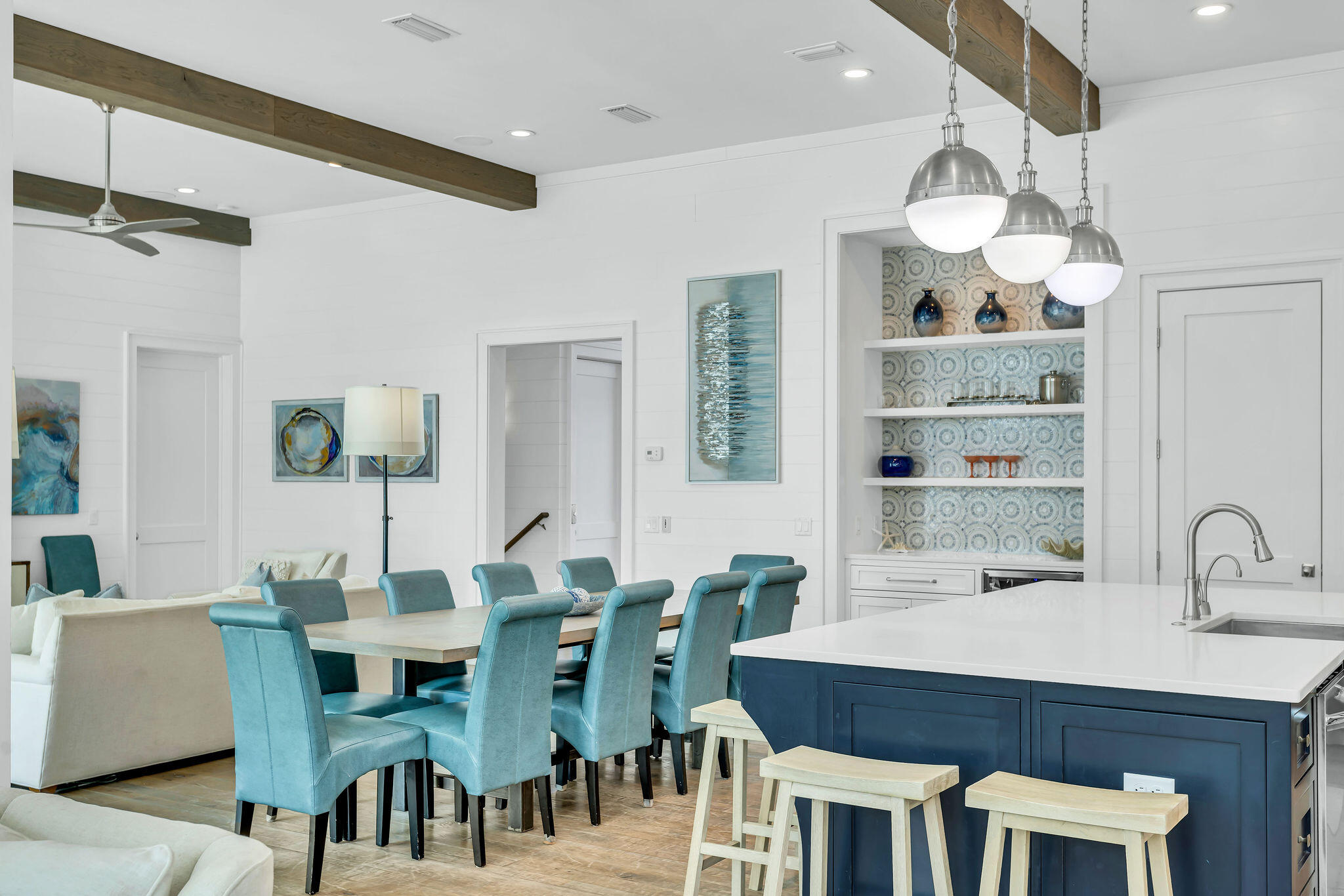 67 San Roy Road Santa Rosa Beach FL 32459