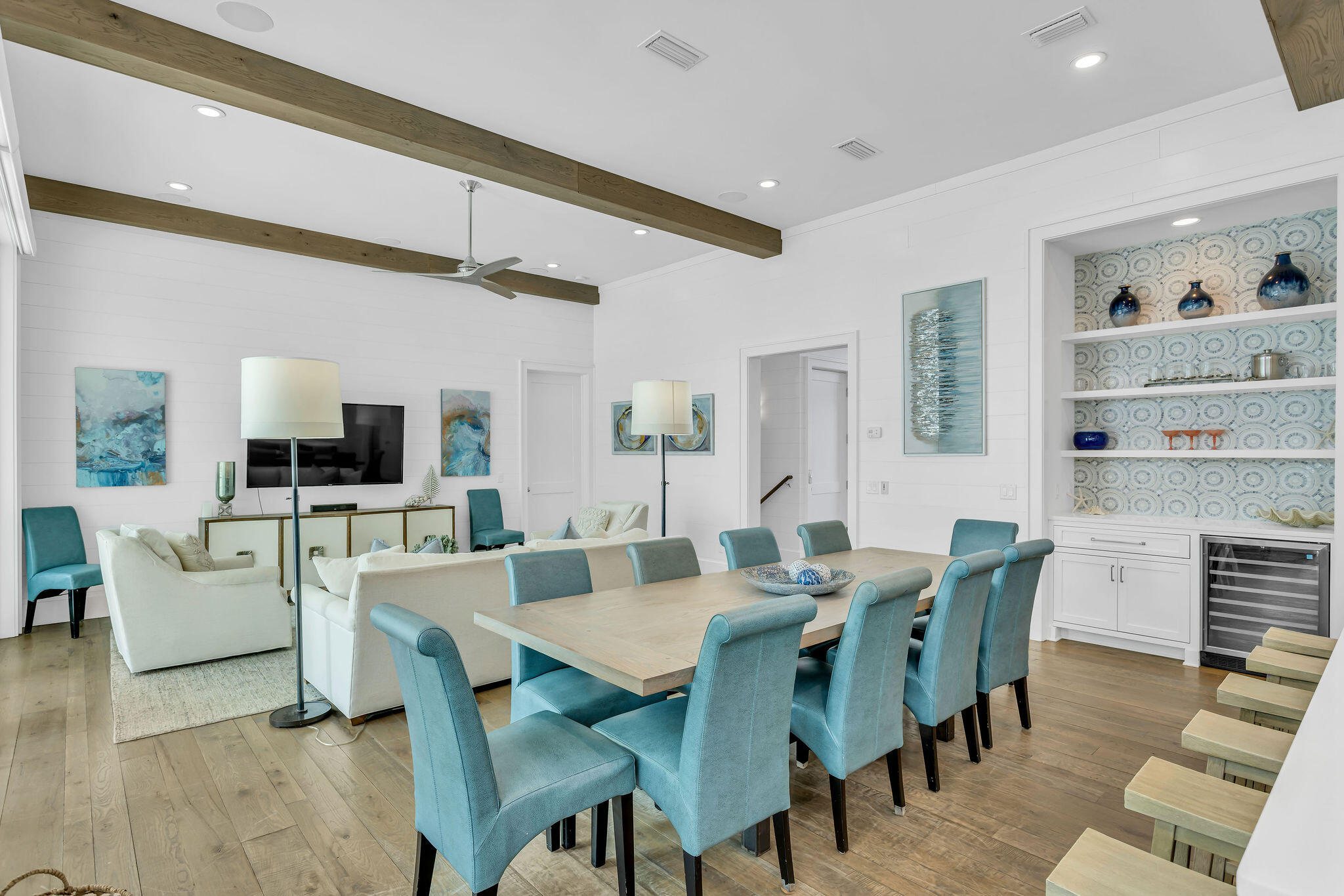 67 San Roy Road Santa Rosa Beach FL 32459