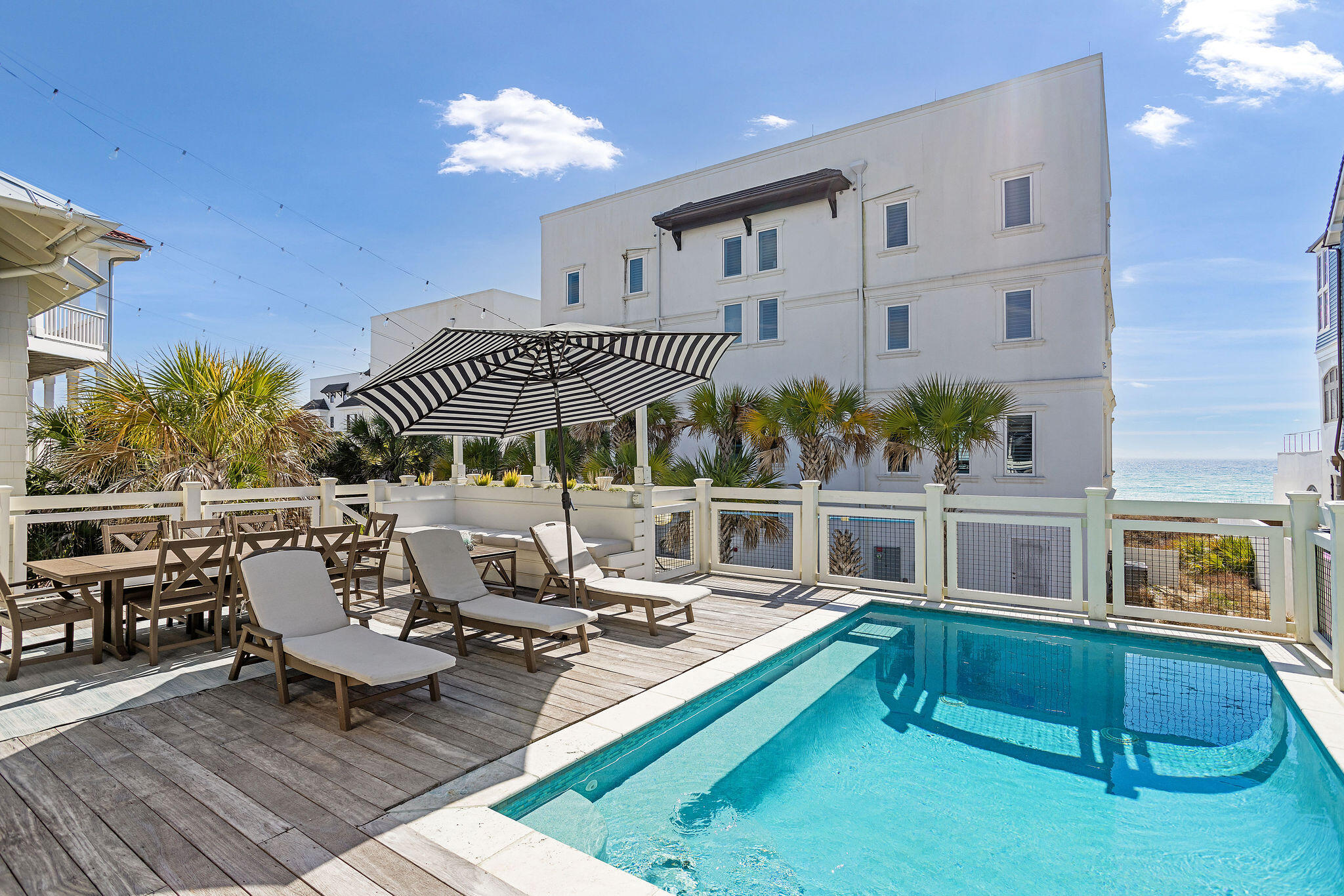 67 San Roy Road Santa Rosa Beach FL 32459