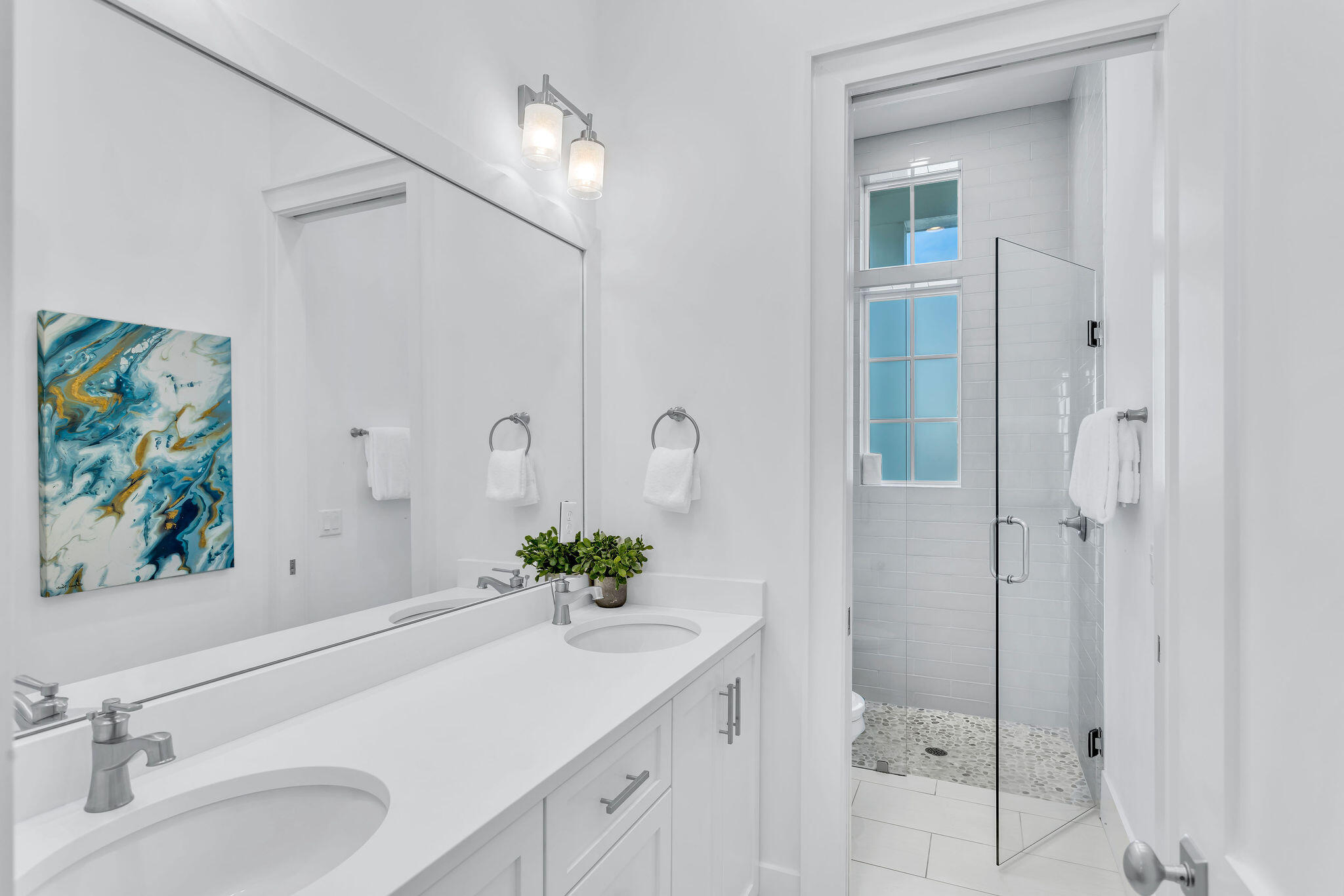 67 San Roy Road Santa Rosa Beach FL 32459