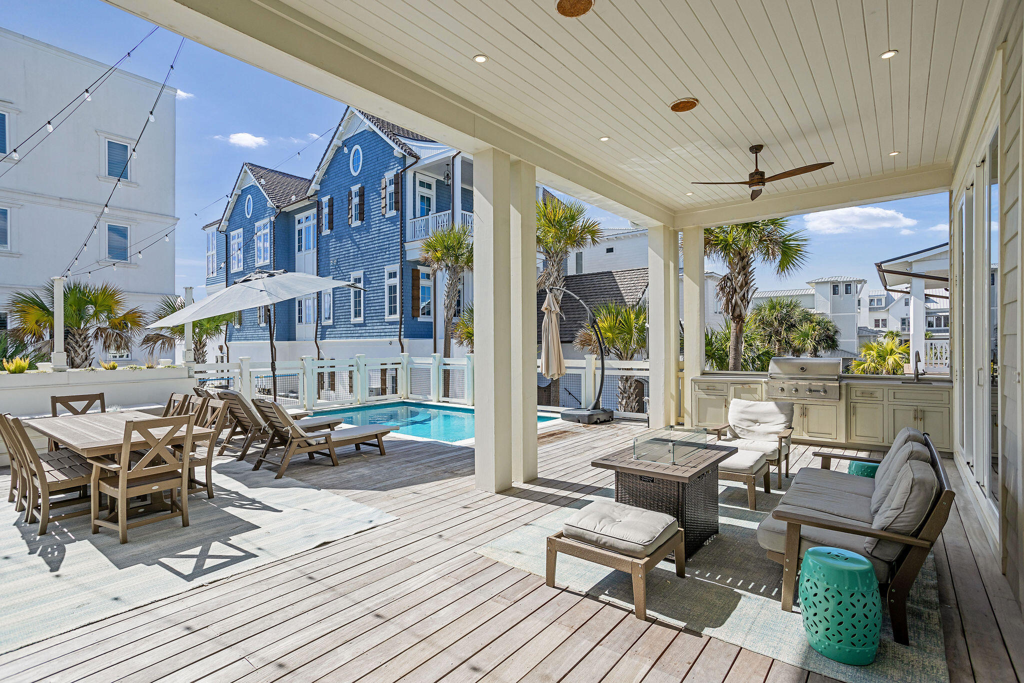 67 San Roy Road Santa Rosa Beach FL 32459