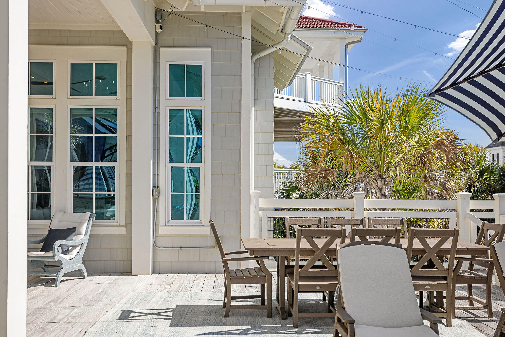67 San Roy Road Santa Rosa Beach FL 32459
