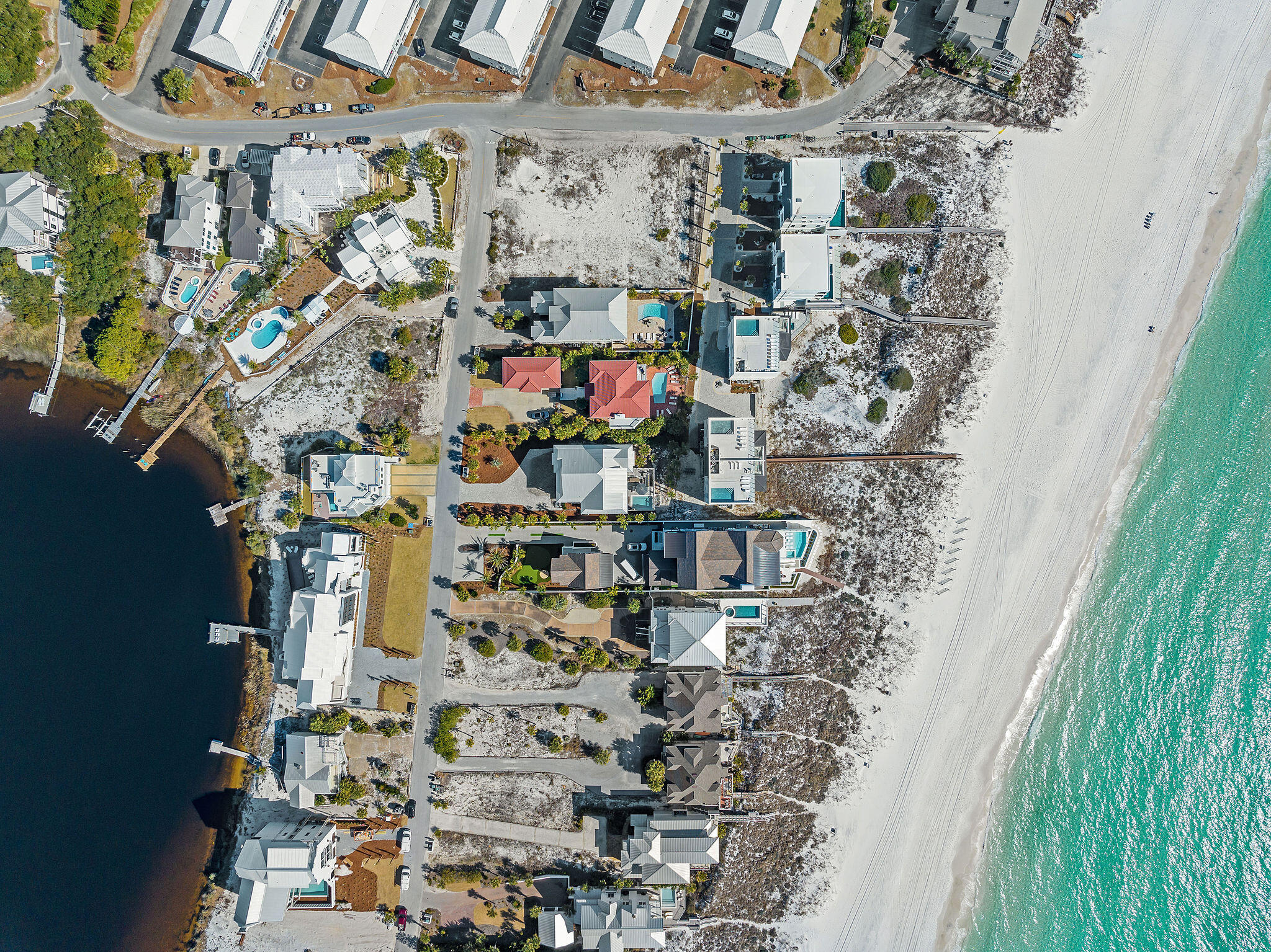 67 San Roy Road Santa Rosa Beach FL 32459