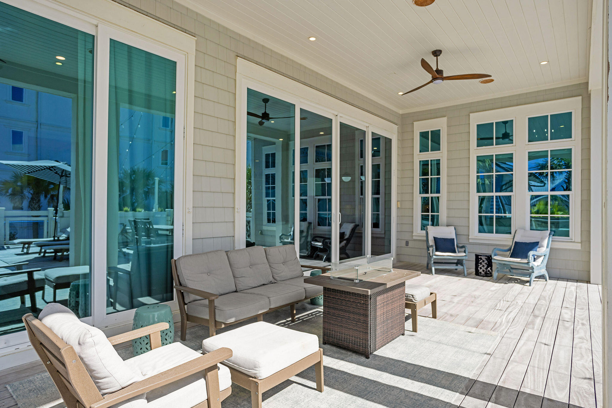 67 San Roy Road Santa Rosa Beach FL 32459
