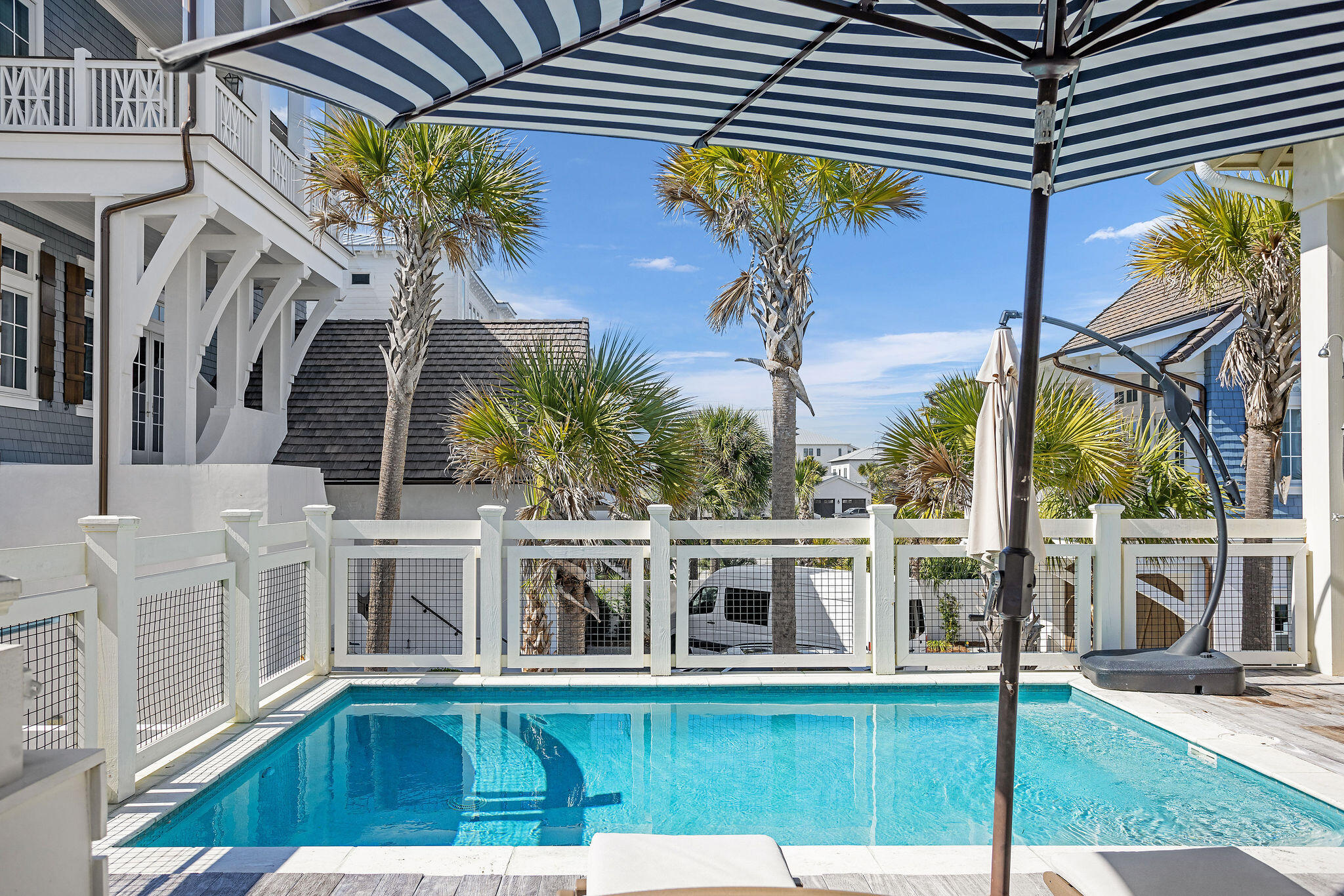 67 San Roy Road Santa Rosa Beach FL 32459