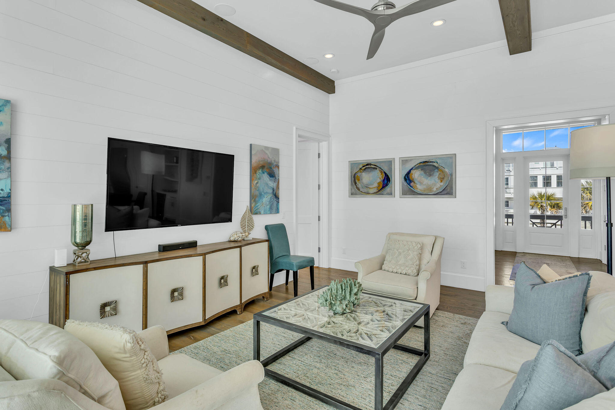 67 San Roy Road Santa Rosa Beach FL 32459