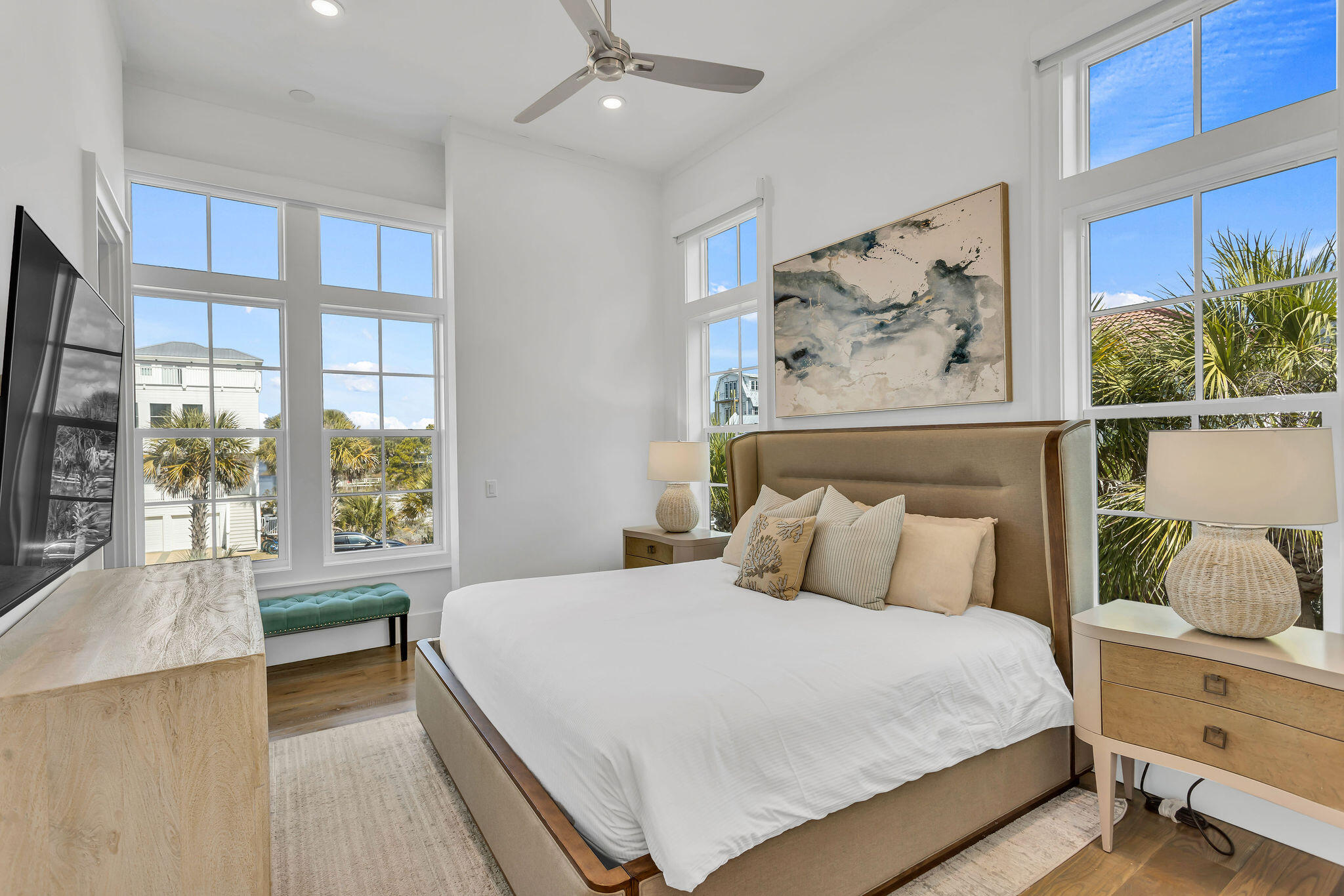 67 San Roy Road Santa Rosa Beach FL 32459