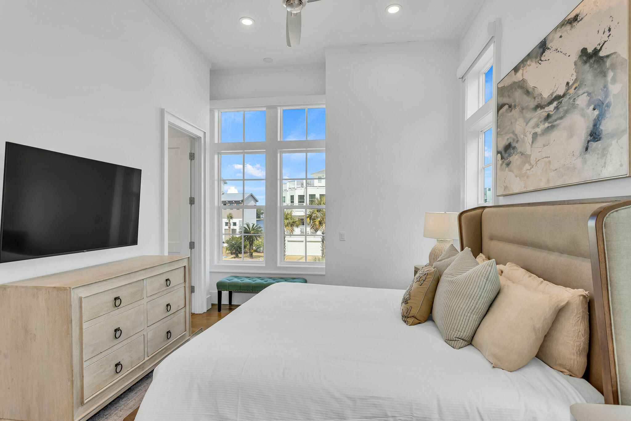 67 San Roy Road Santa Rosa Beach FL 32459
