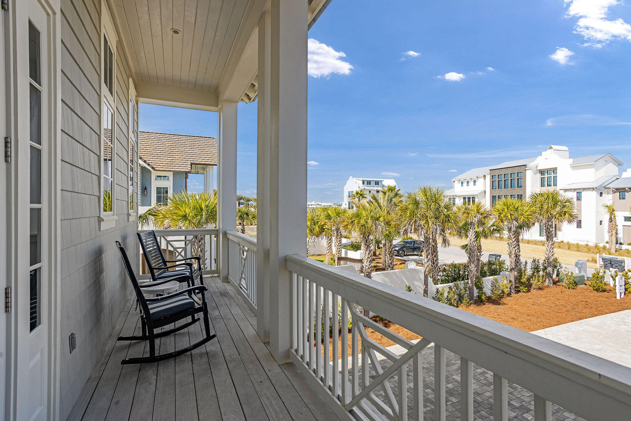 67 San Roy Road Santa Rosa Beach FL 32459