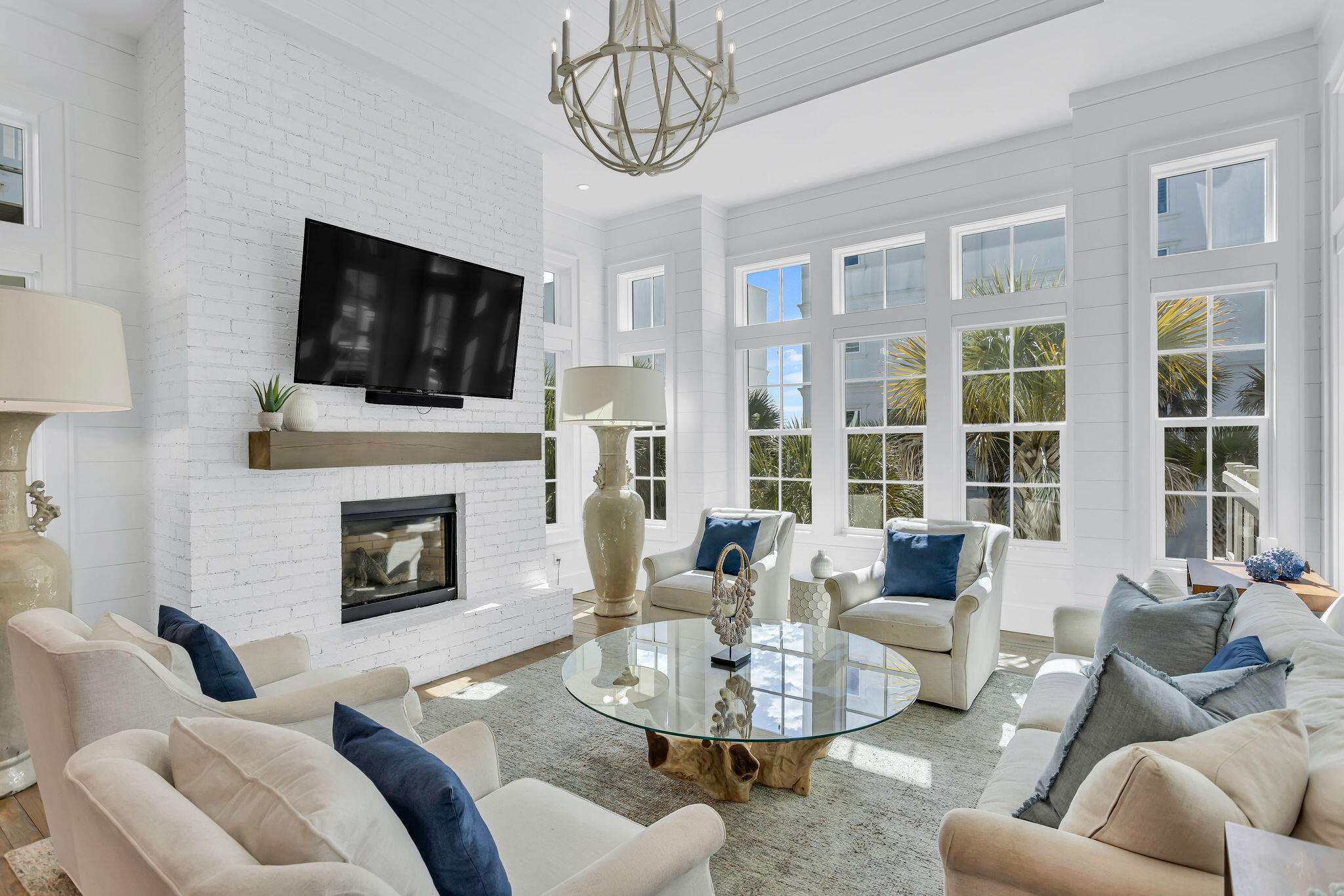 67 San Roy Road Santa Rosa Beach FL 32459