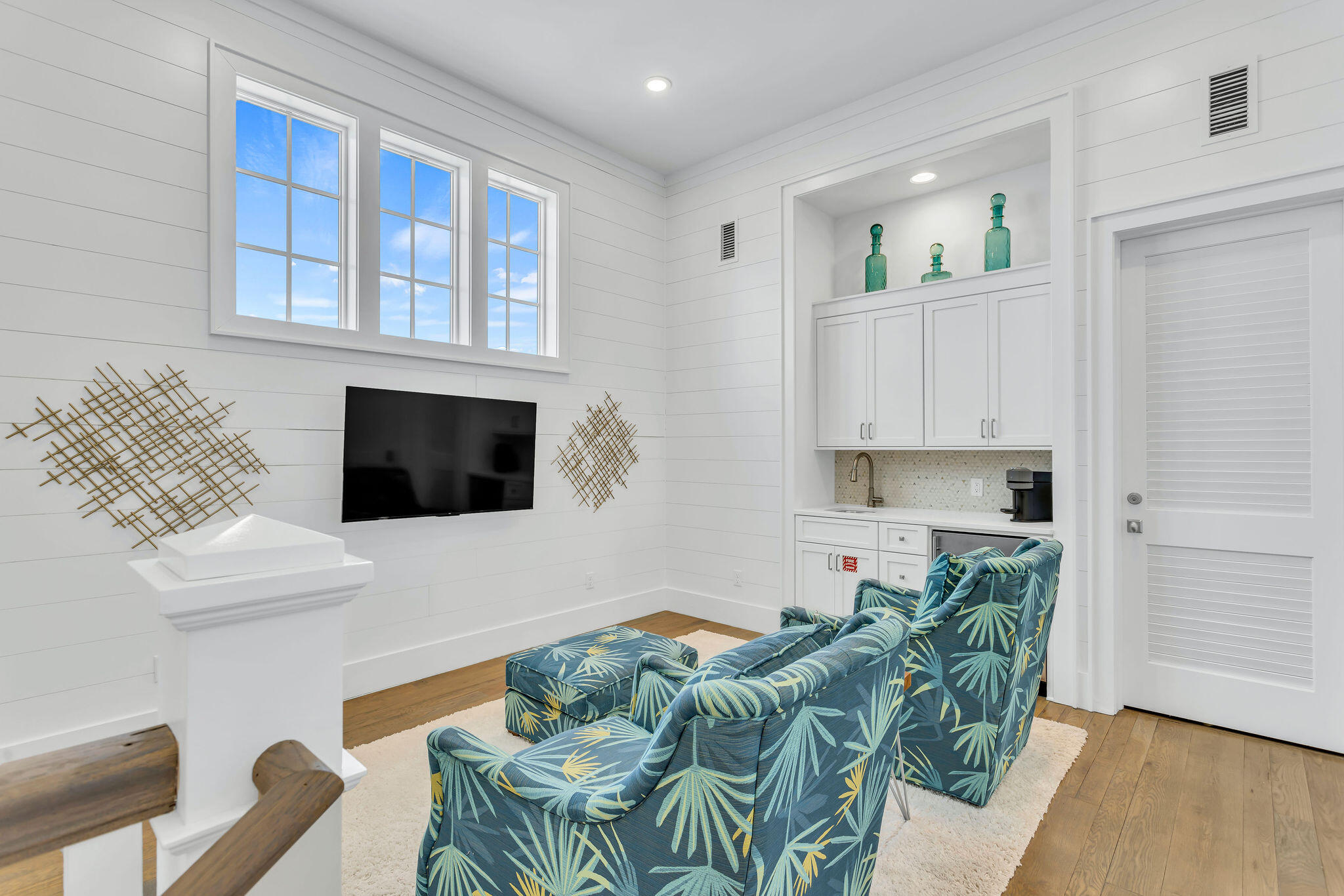 67 San Roy Road Santa Rosa Beach FL 32459