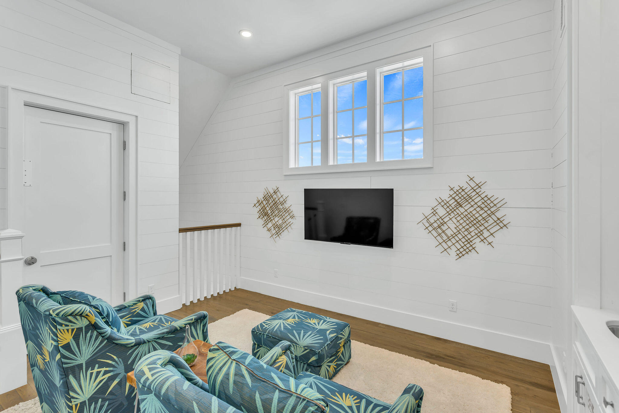 67 San Roy Road Santa Rosa Beach FL 32459