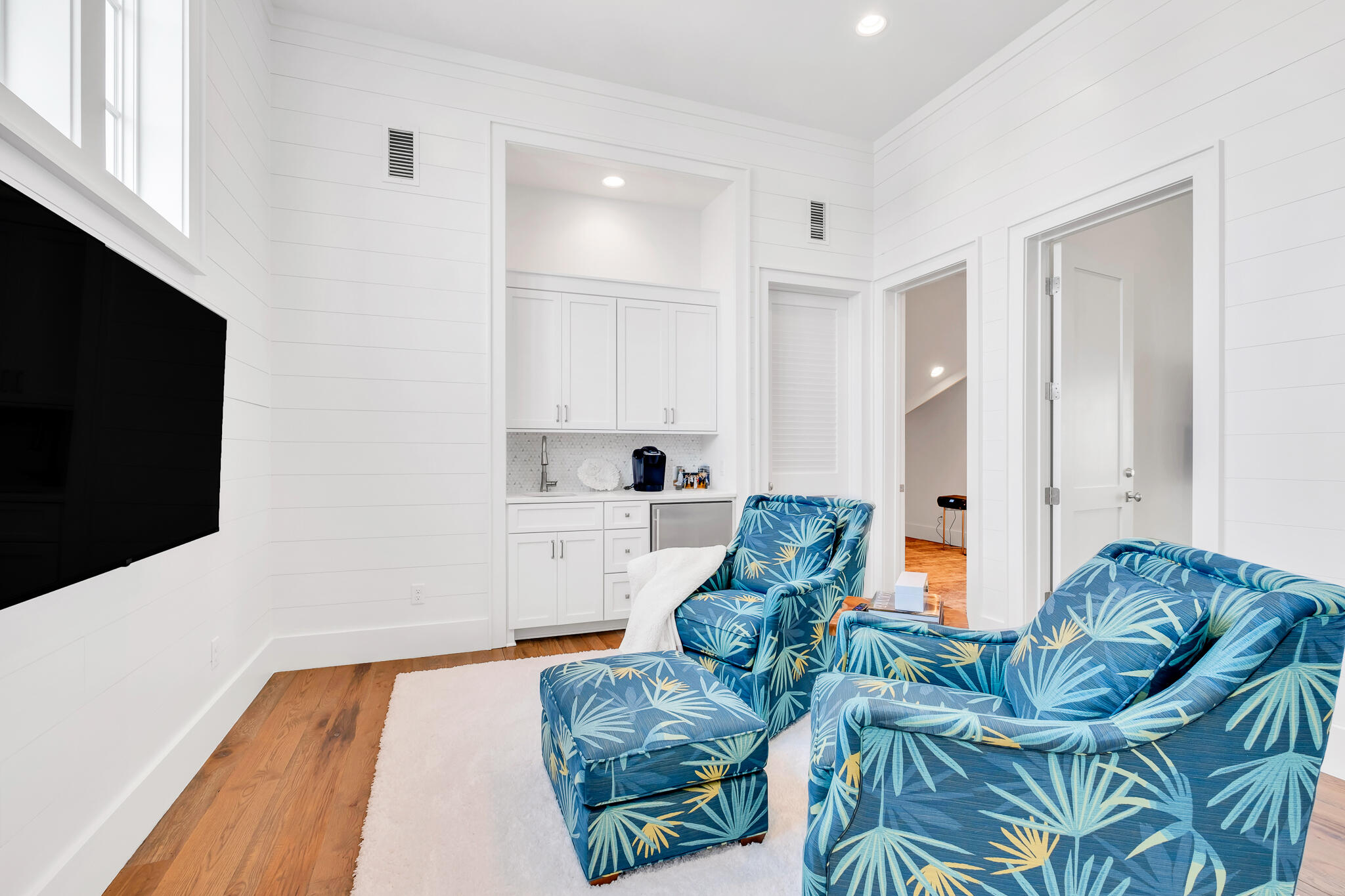 67 San Roy Road Santa Rosa Beach FL 32459