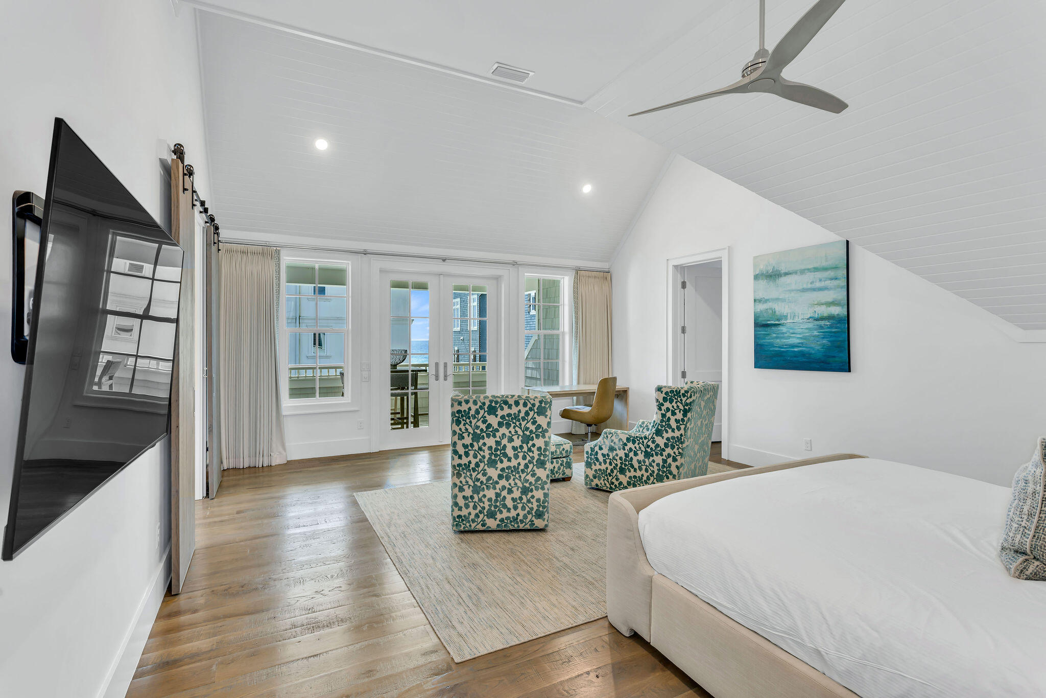 67 San Roy Road Santa Rosa Beach FL 32459