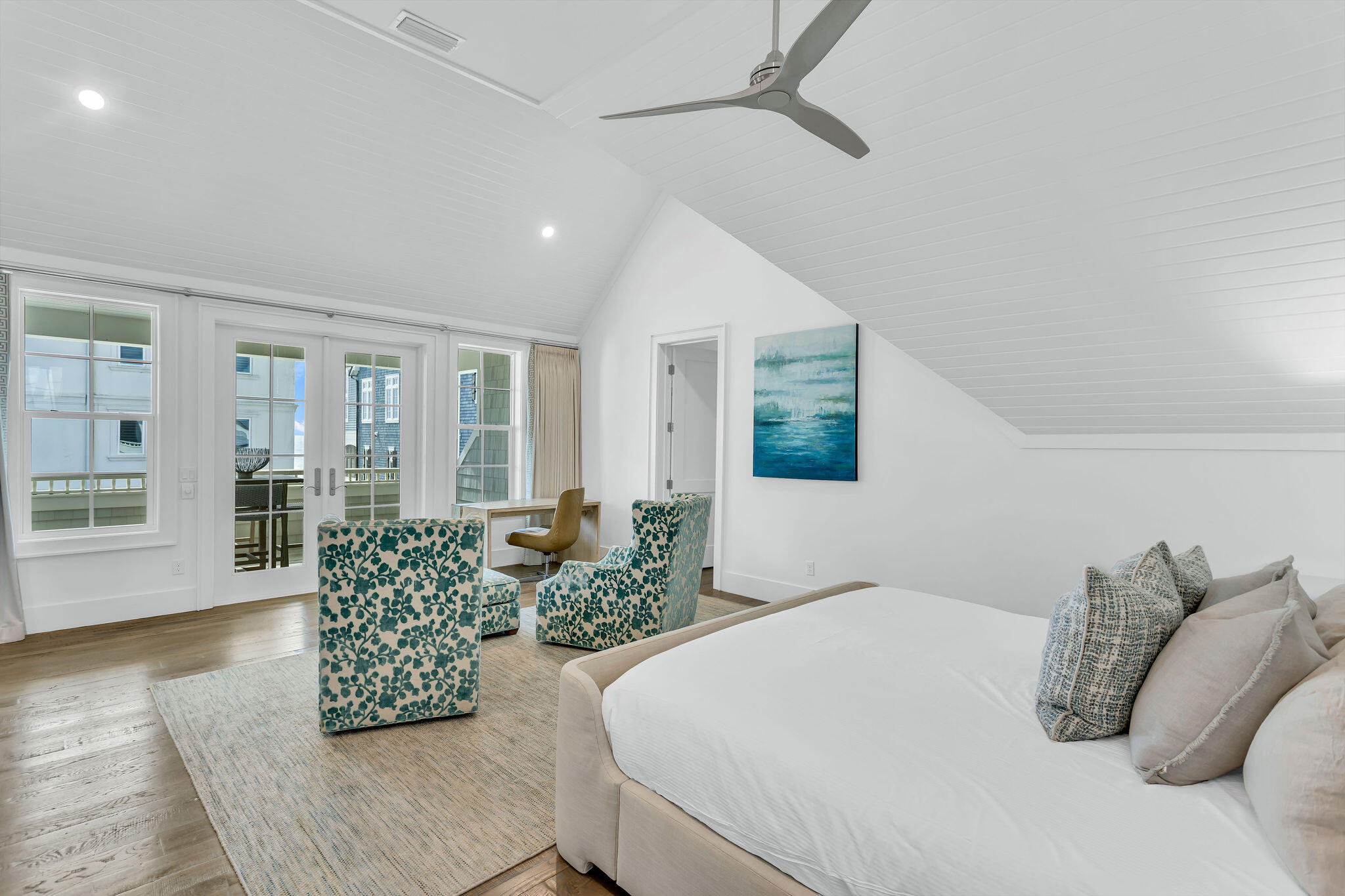 67 San Roy Road Santa Rosa Beach FL 32459
