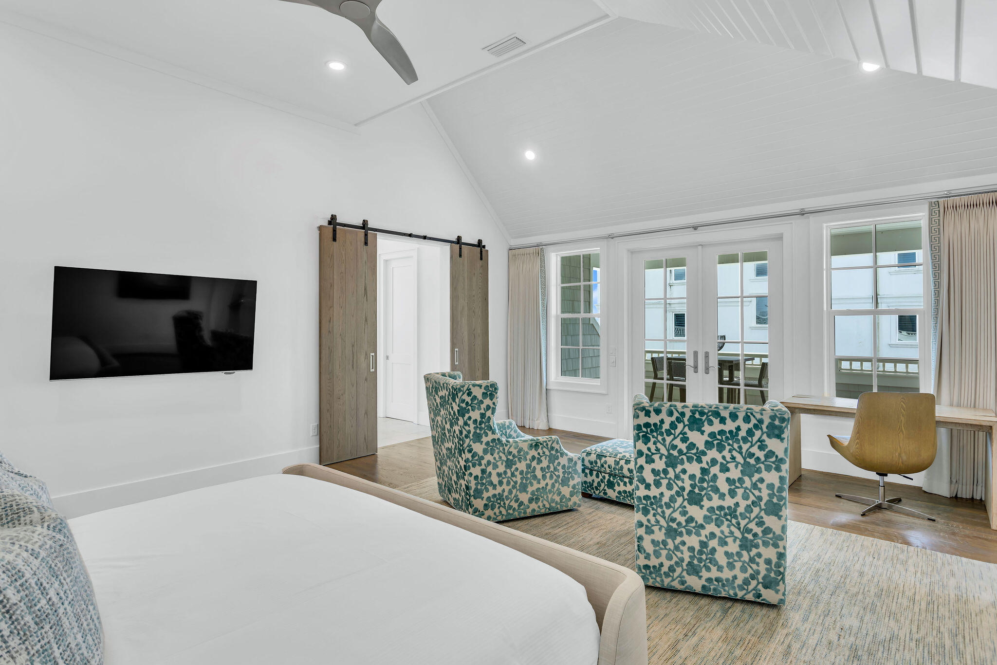 67 San Roy Road Santa Rosa Beach FL 32459