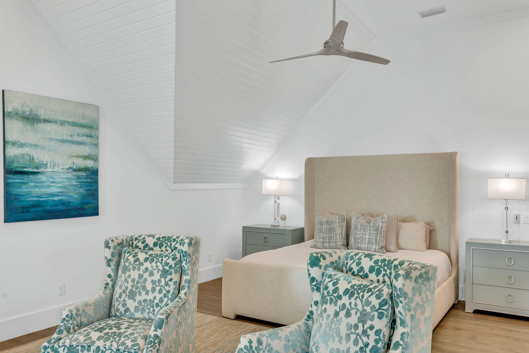 67 San Roy Road Santa Rosa Beach FL 32459