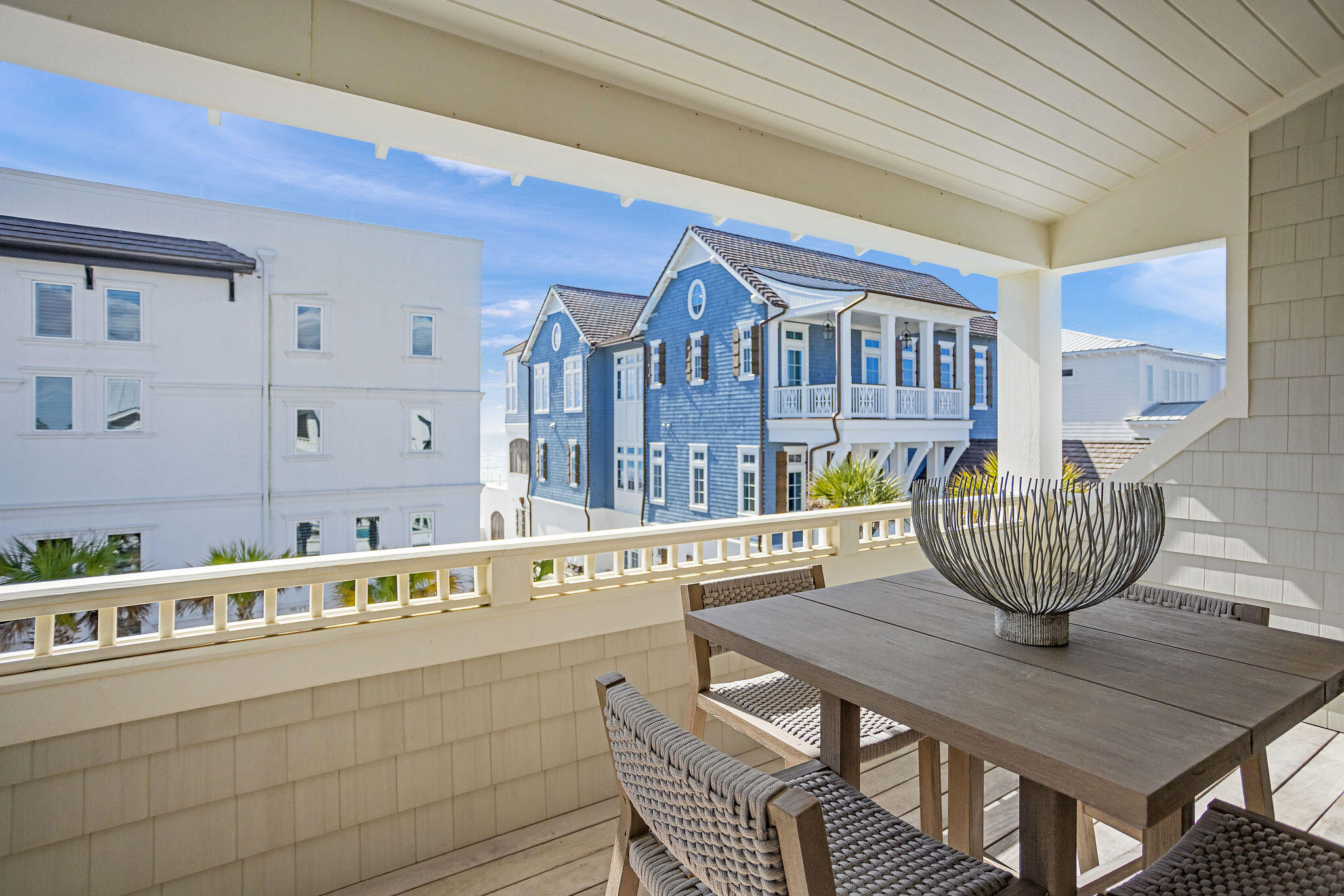 67 San Roy Road Santa Rosa Beach FL 32459