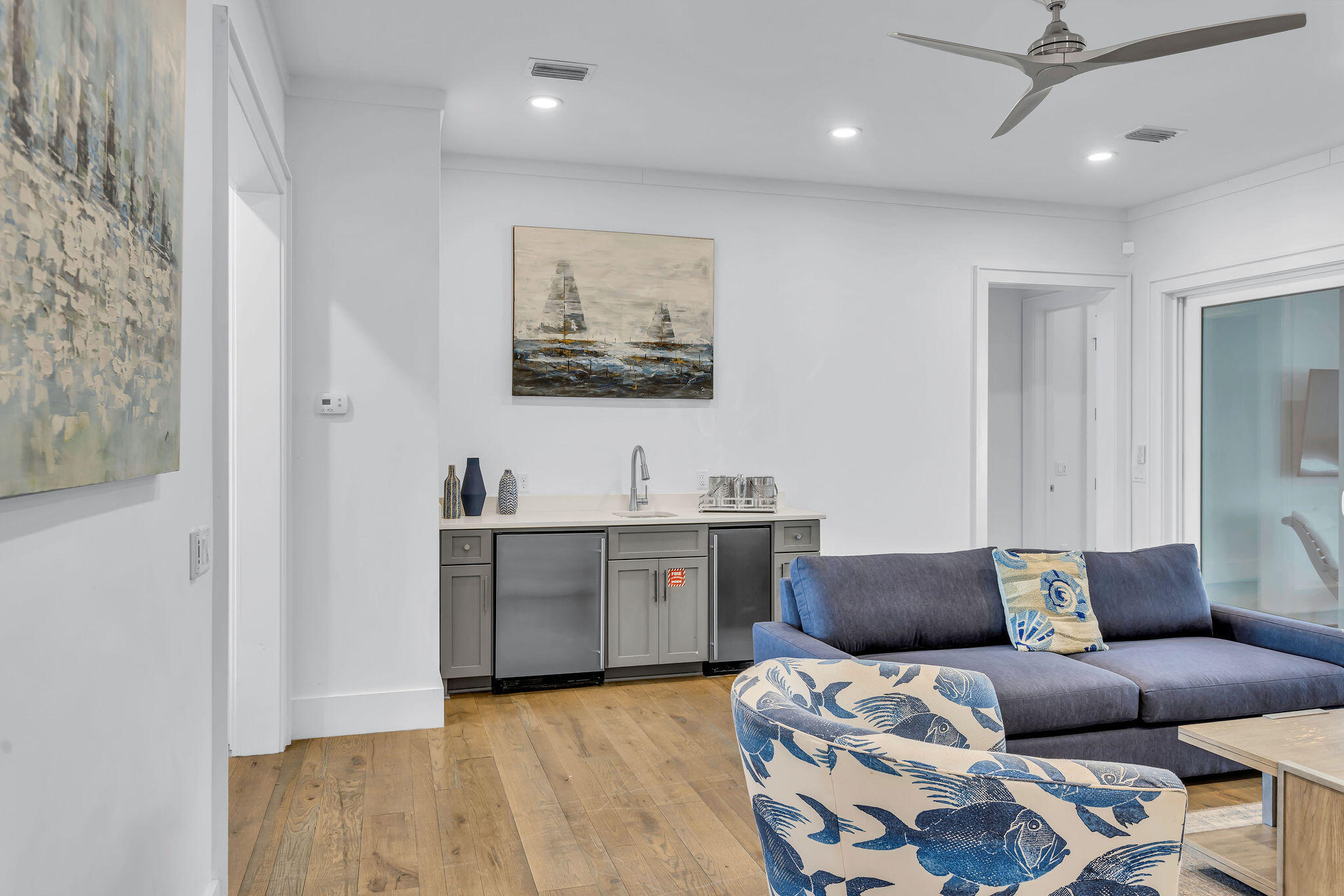 67 San Roy Road Santa Rosa Beach FL 32459