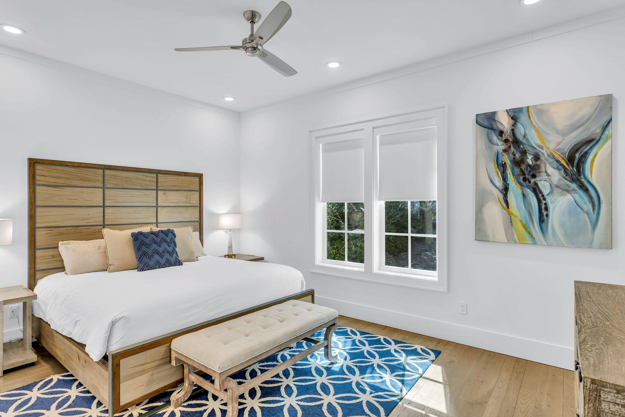 67 San Roy Road Santa Rosa Beach FL 32459