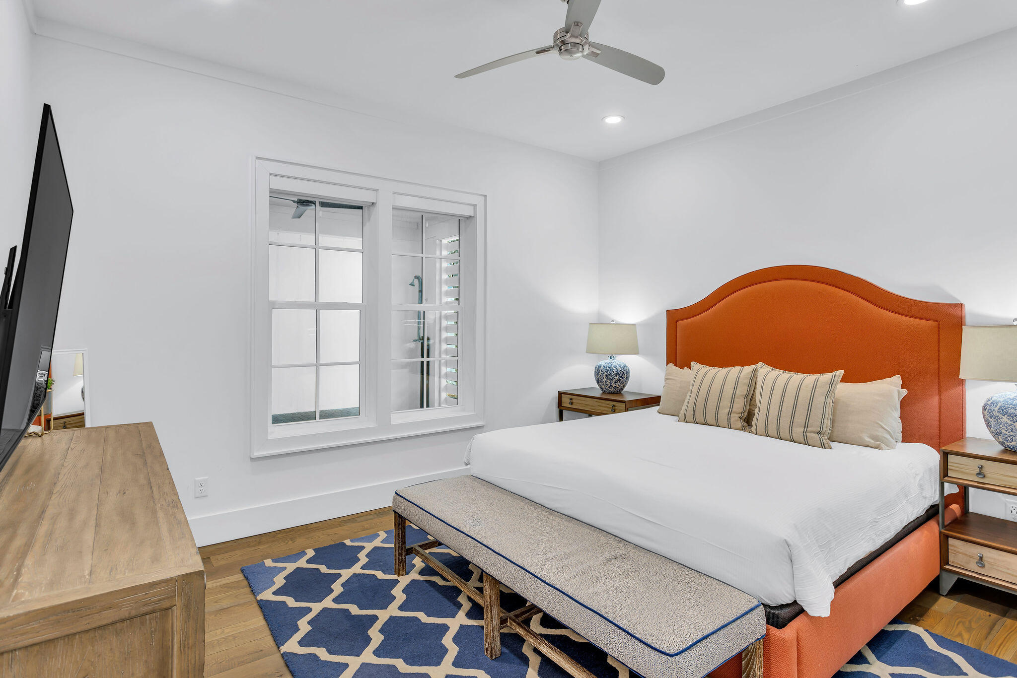 67 San Roy Road Santa Rosa Beach FL 32459