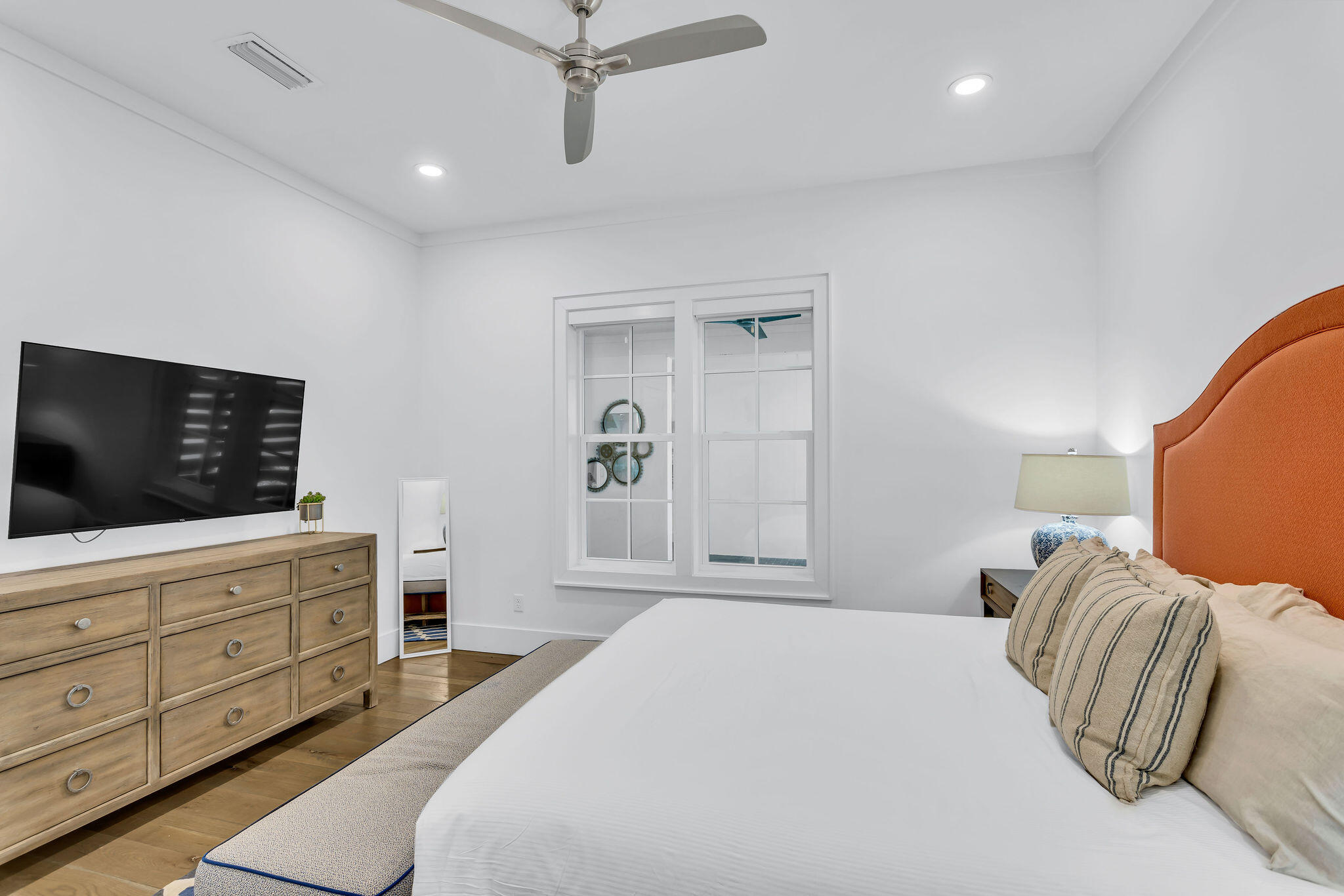 67 San Roy Road Santa Rosa Beach FL 32459