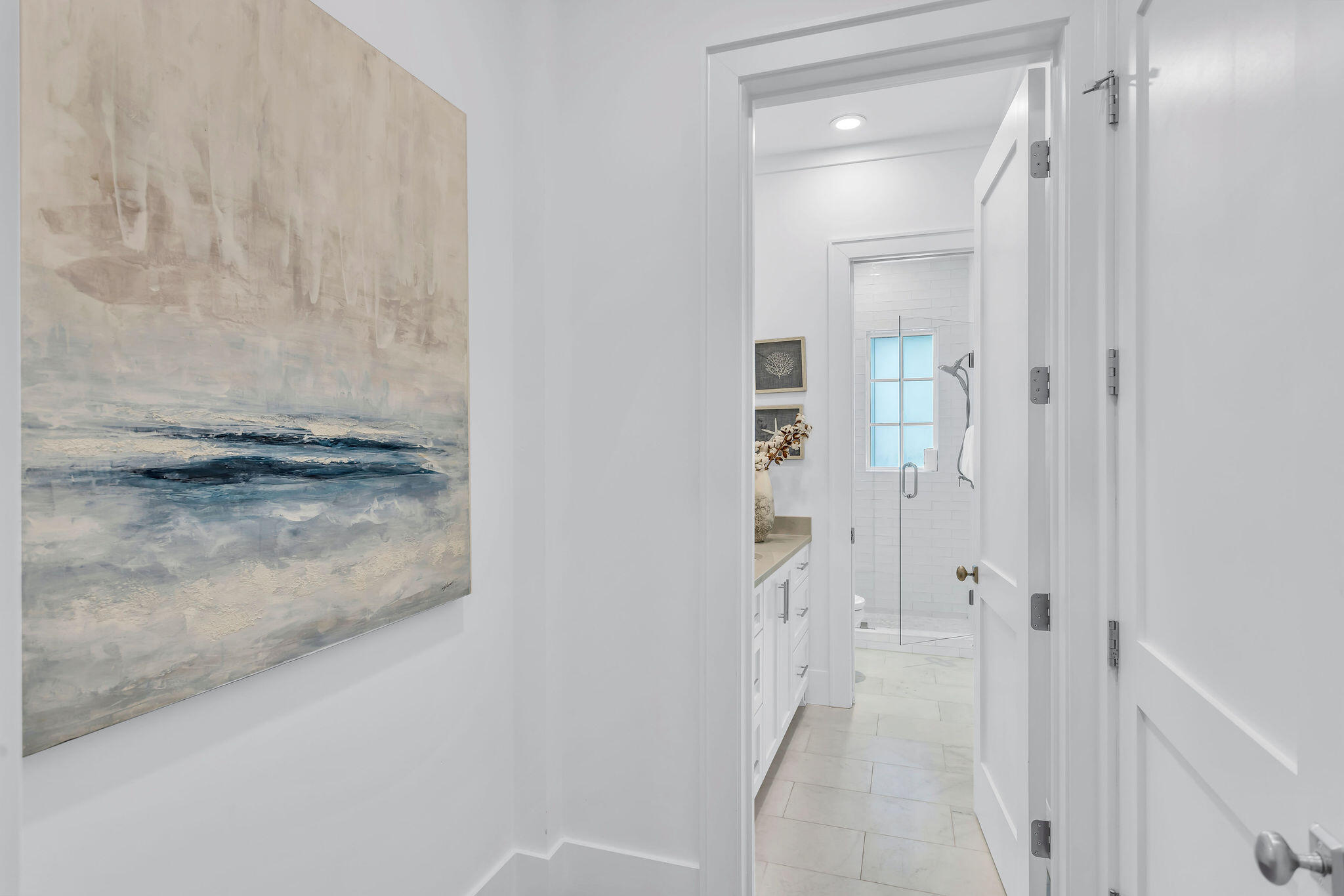 67 San Roy Road Santa Rosa Beach FL 32459