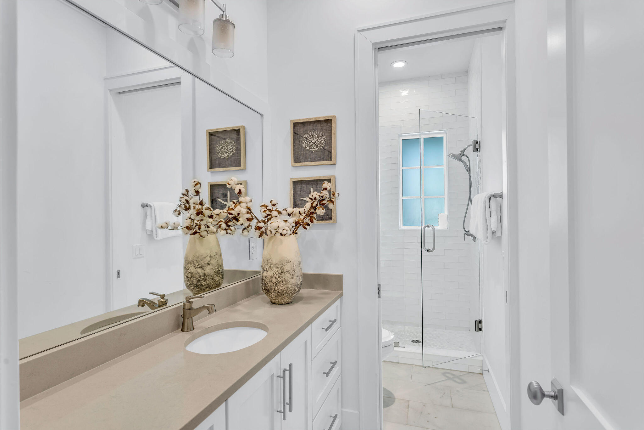 67 San Roy Road Santa Rosa Beach FL 32459