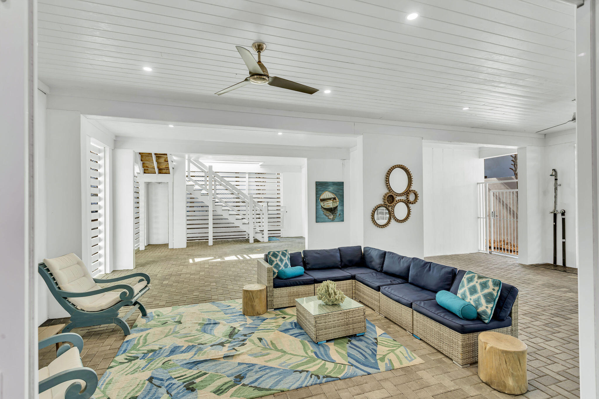 67 San Roy Road Santa Rosa Beach FL 32459