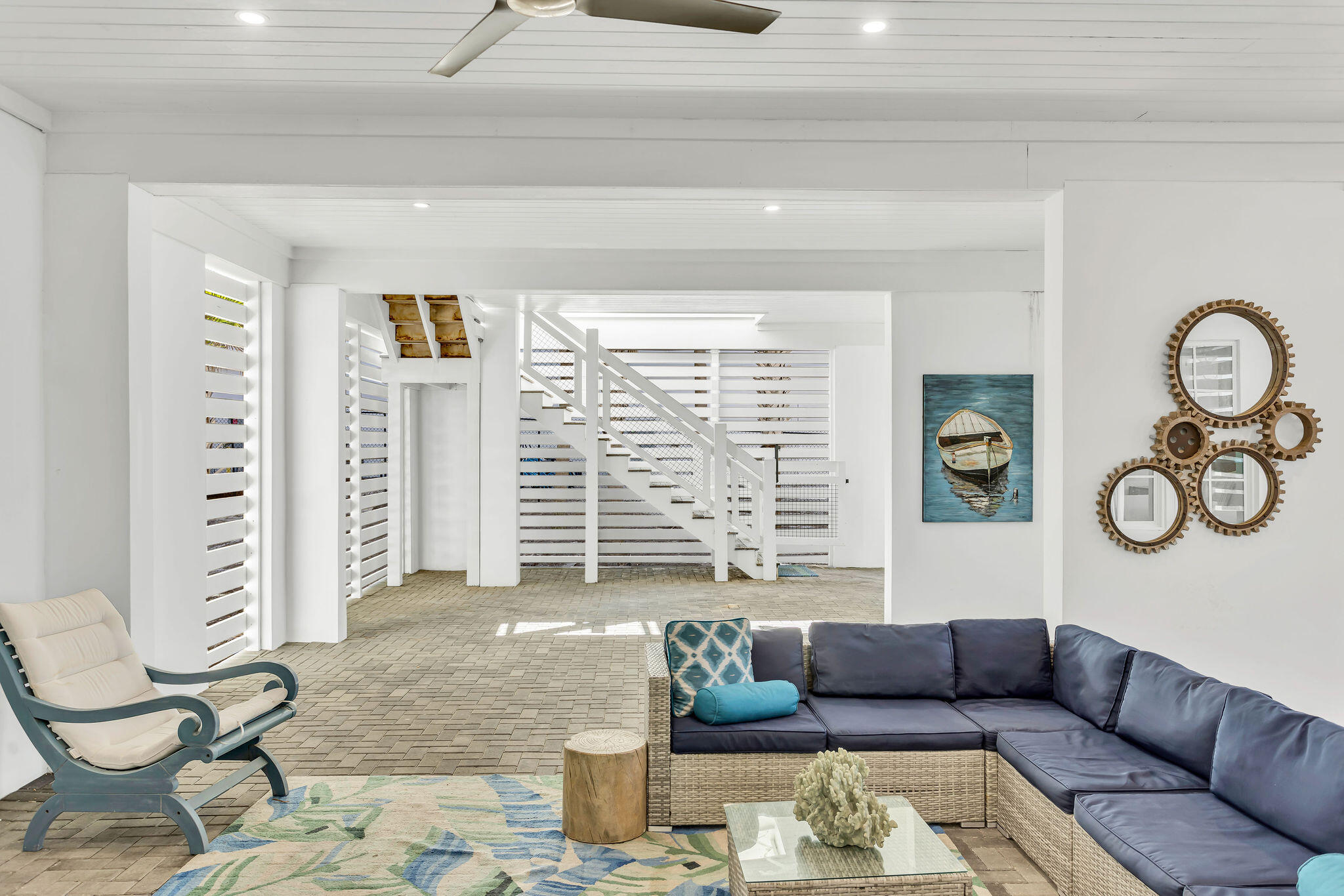 67 San Roy Road Santa Rosa Beach FL 32459