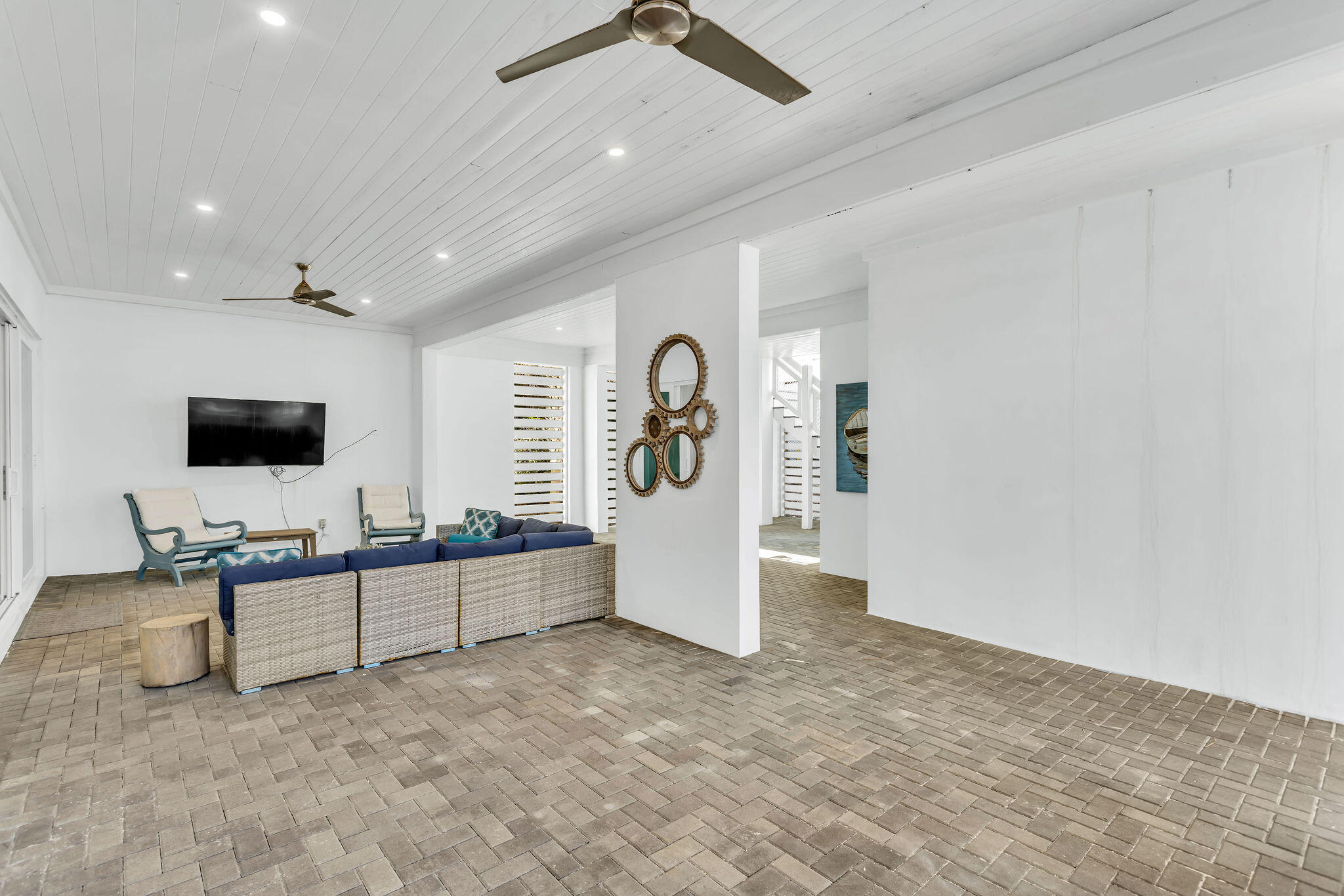 67 San Roy Road Santa Rosa Beach FL 32459