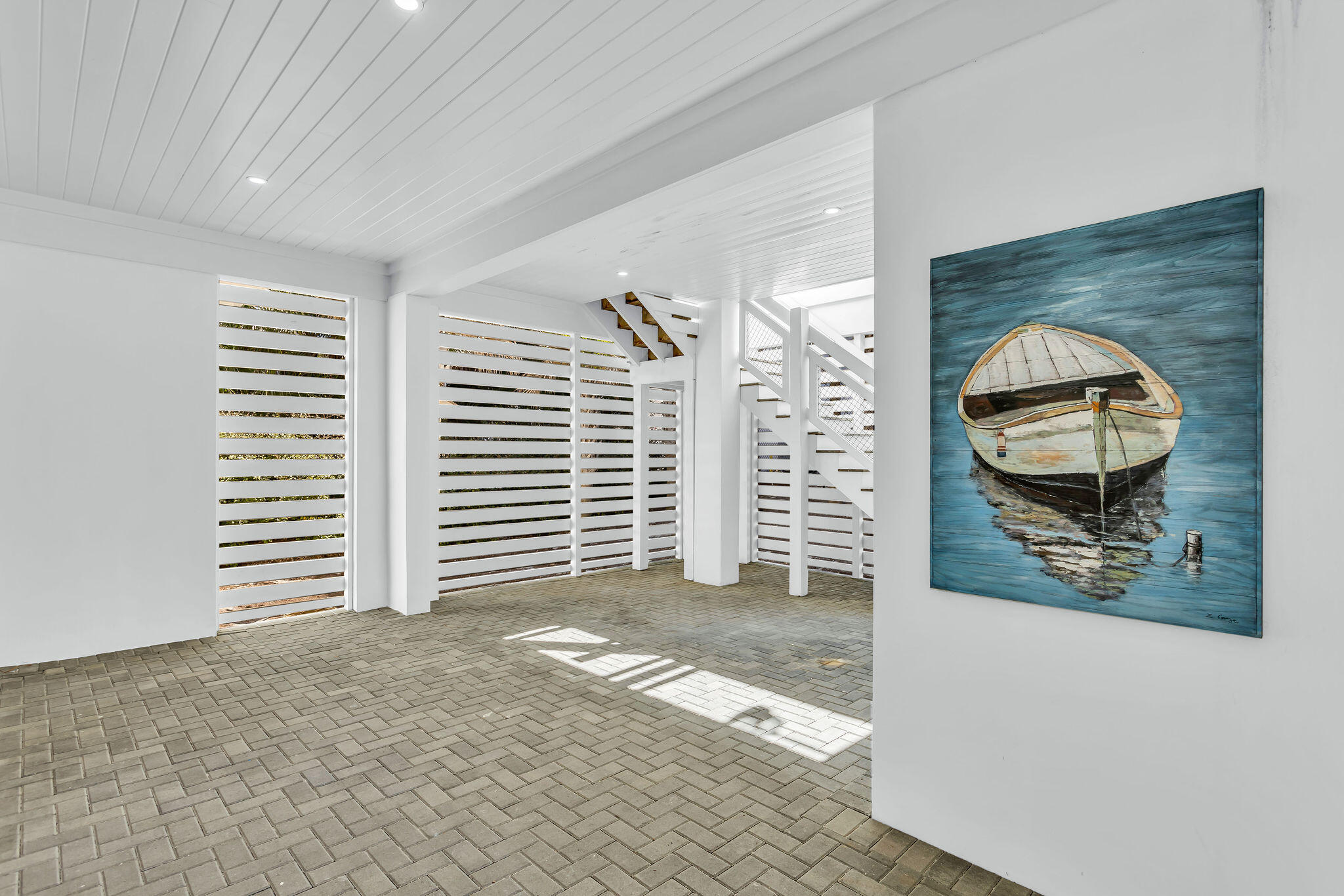 67 San Roy Road Santa Rosa Beach FL 32459