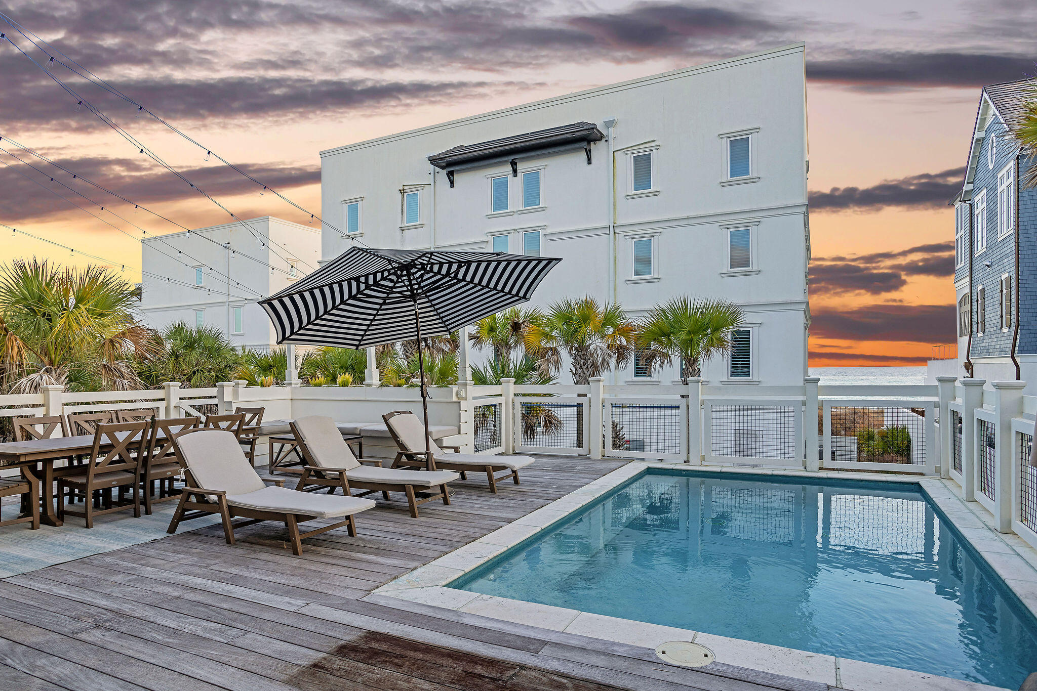 67 San Roy Road Santa Rosa Beach FL 32459