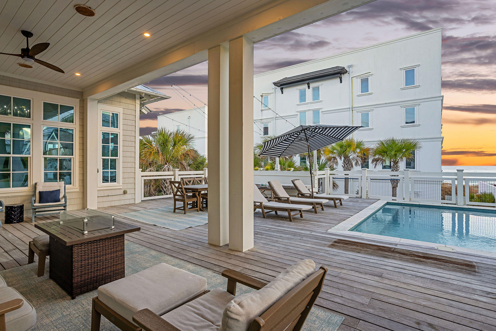 67 San Roy Road Santa Rosa Beach FL 32459