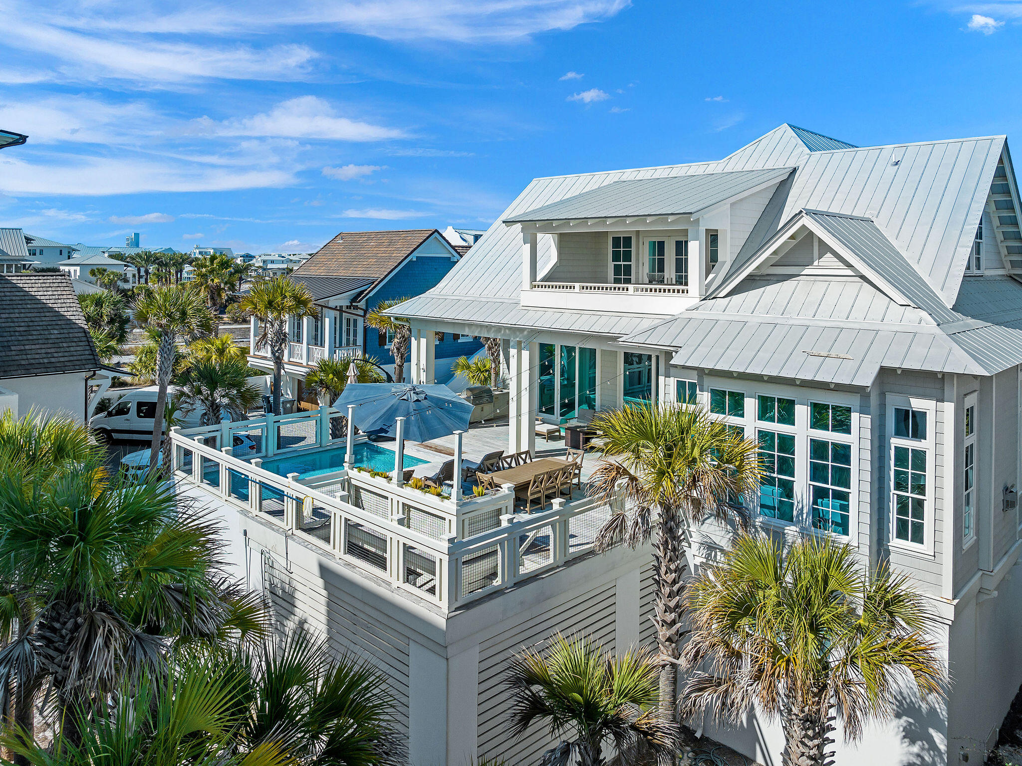 67 San Roy Road Santa Rosa Beach FL 32459