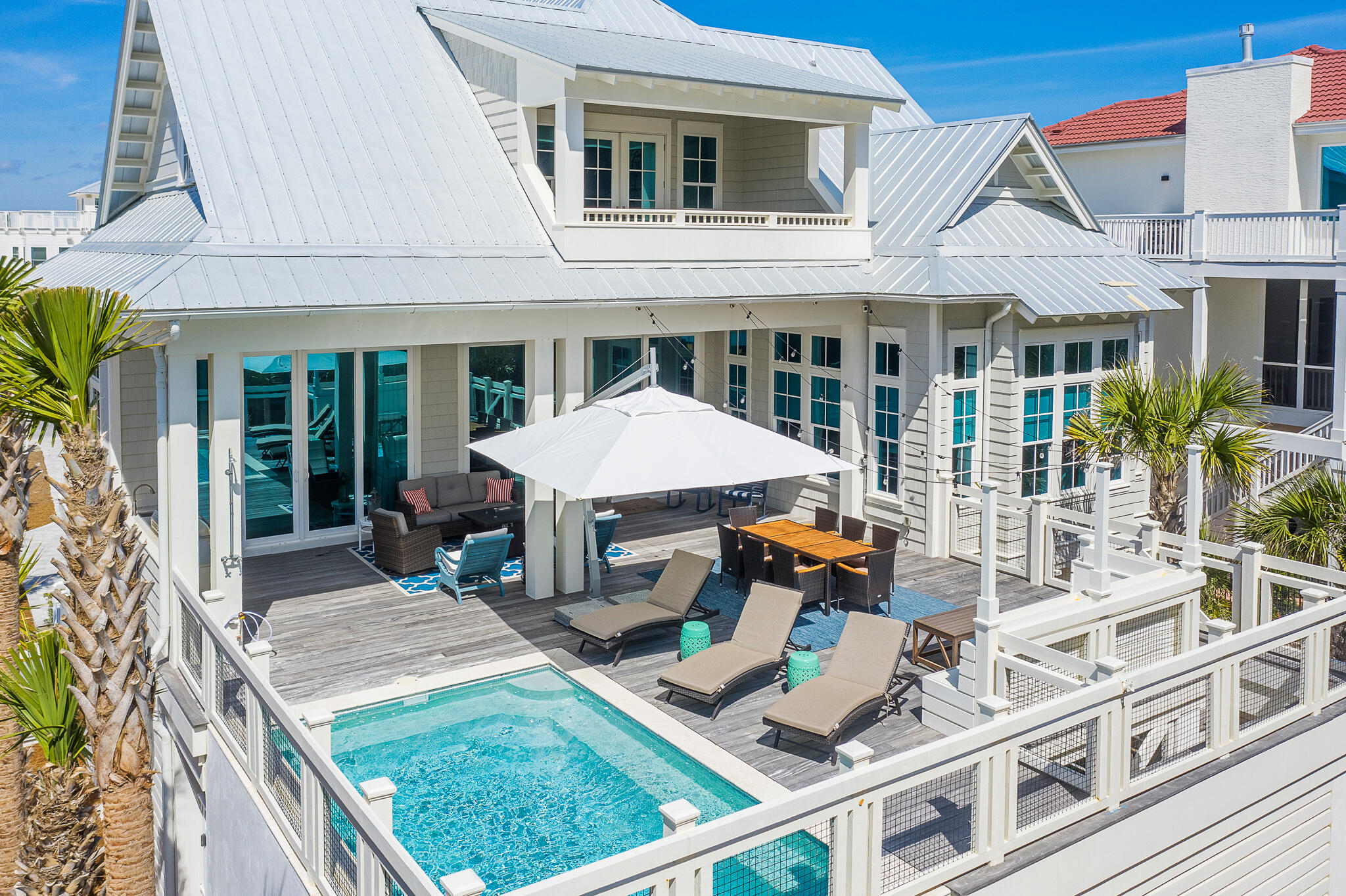 67 San Roy Road Santa Rosa Beach FL 32459
