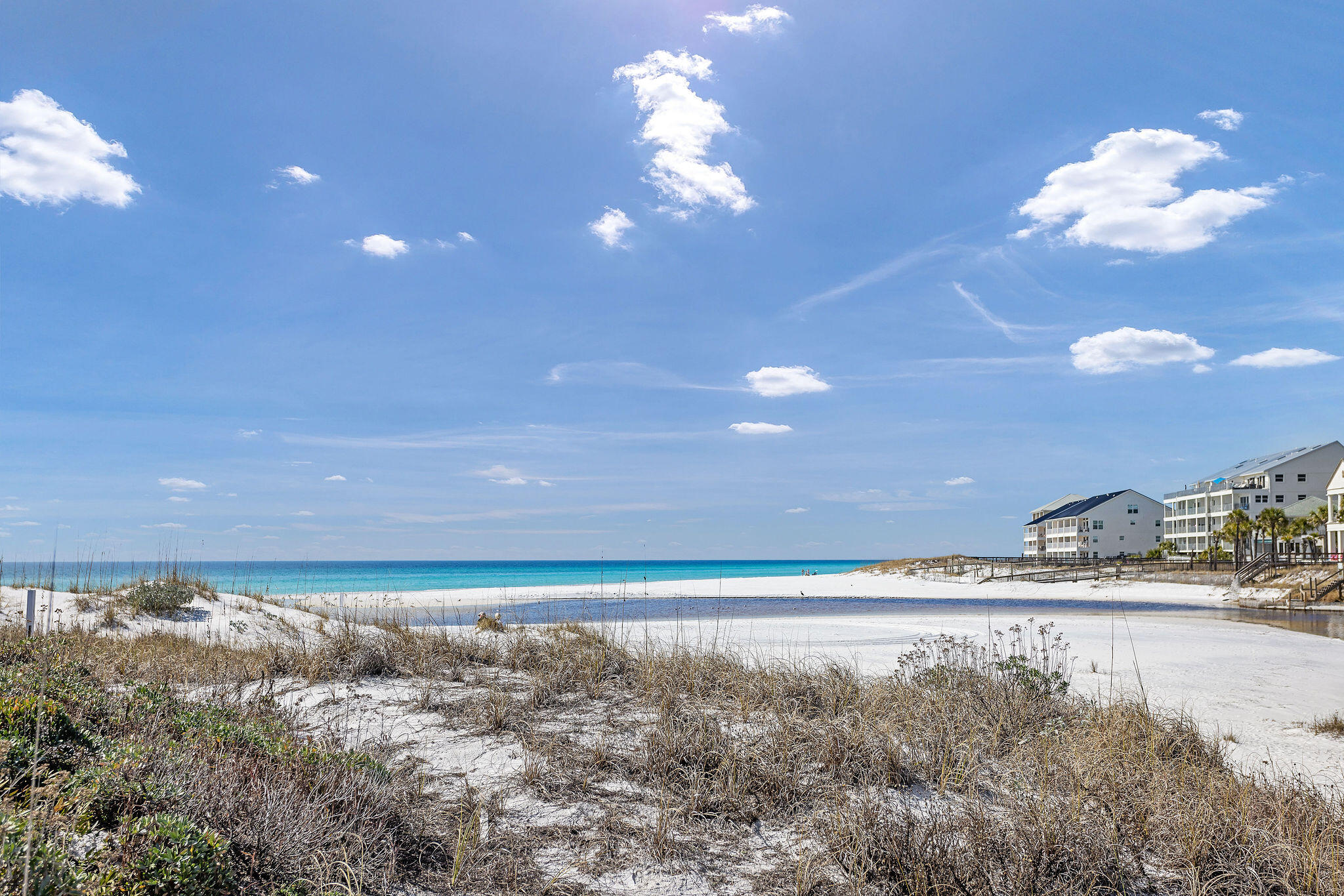67 San Roy Road Santa Rosa Beach FL 32459