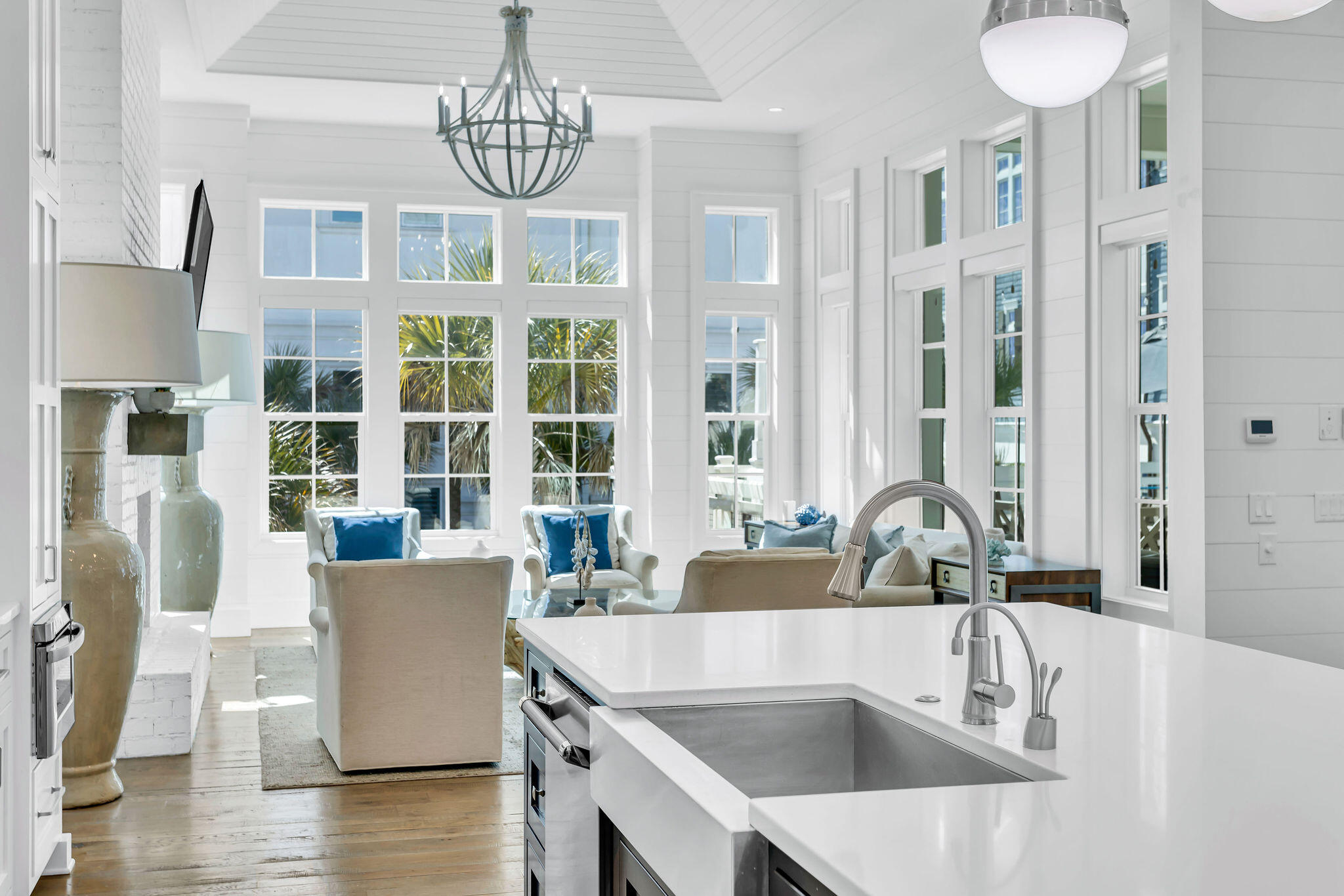 67 San Roy Road Santa Rosa Beach FL 32459