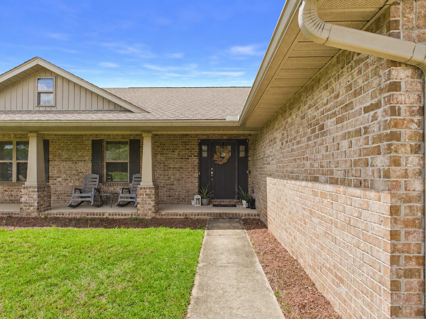 5768 Marigold Loop Crestview FL 32539