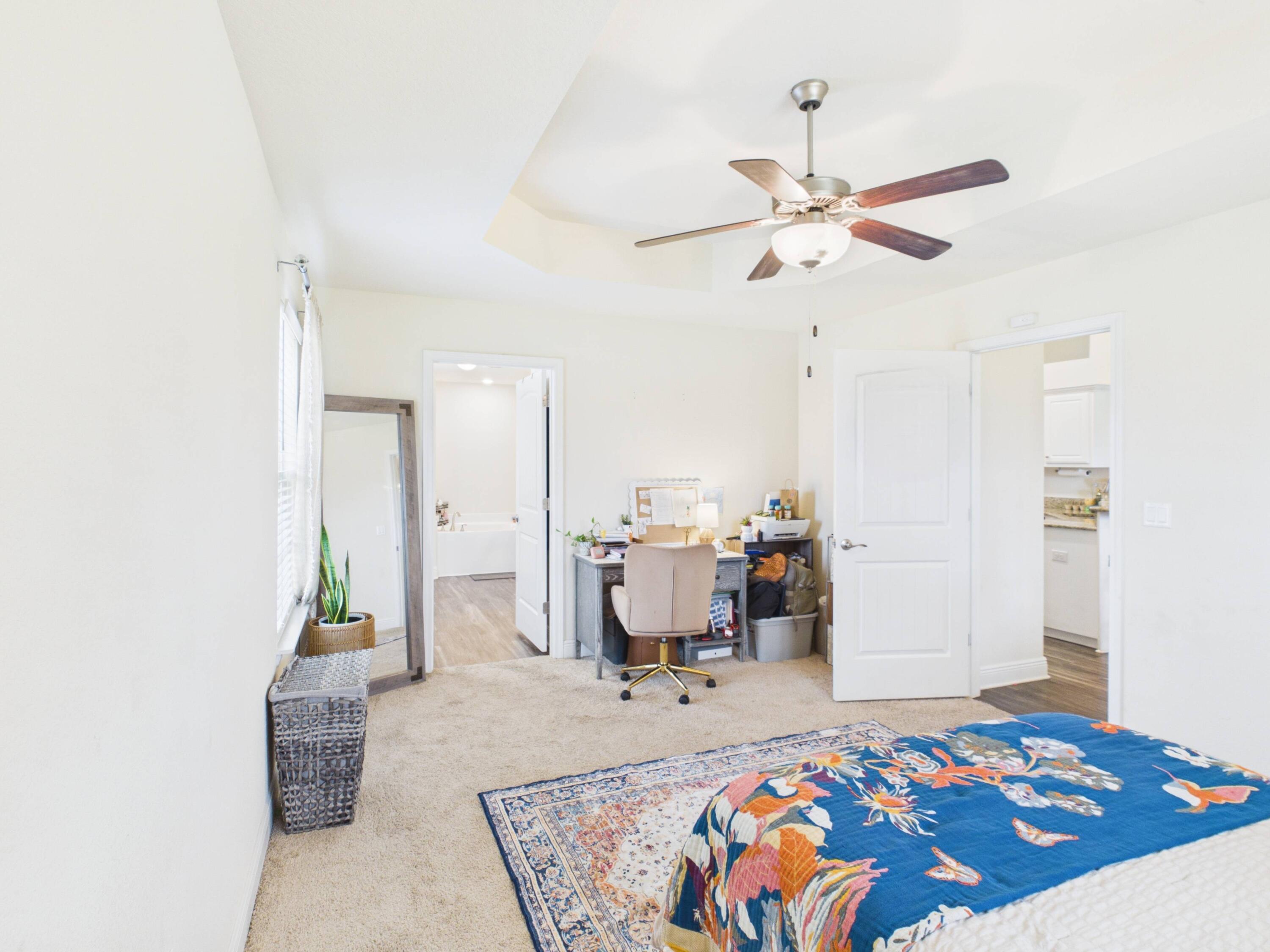 5768 Marigold Loop Crestview FL 32539